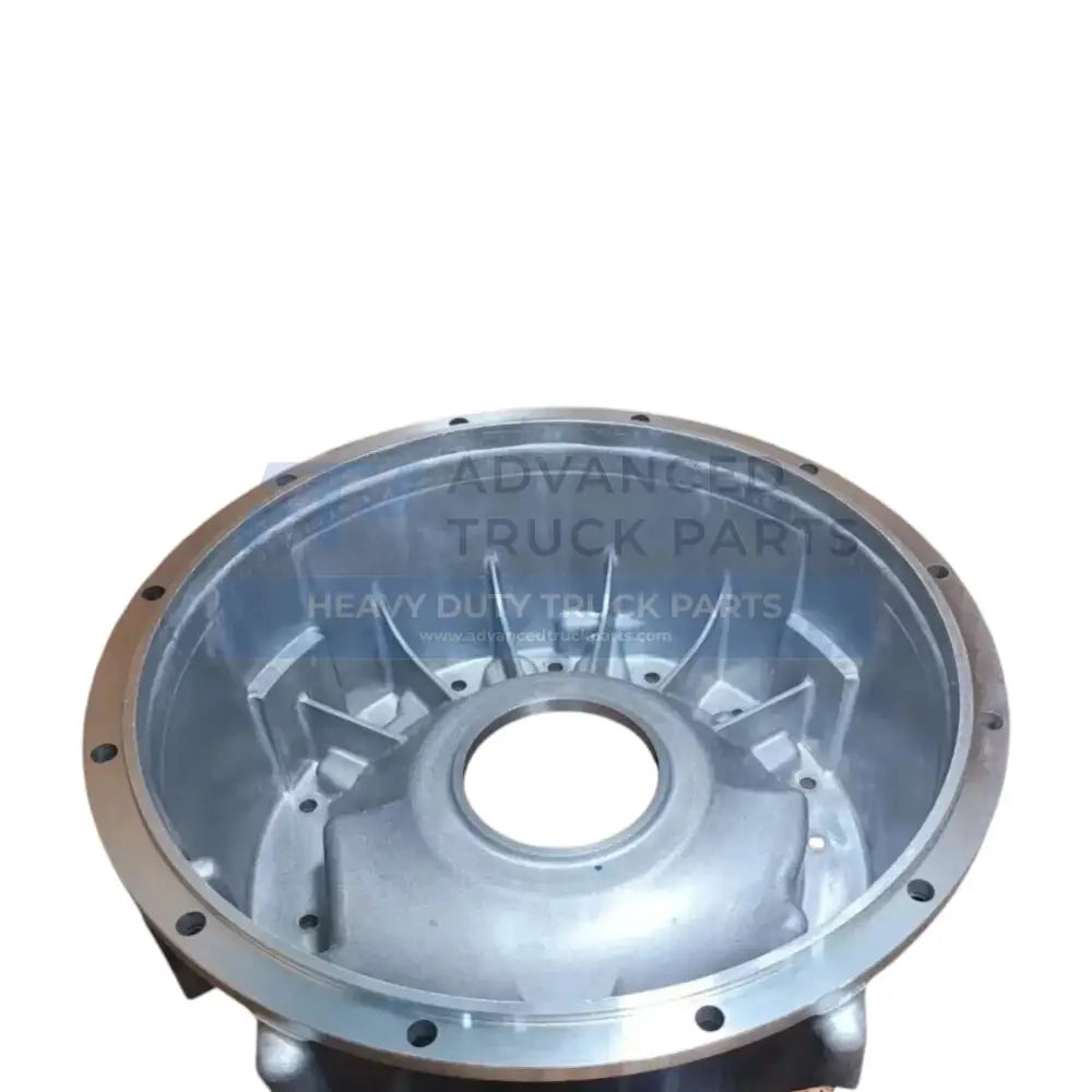 29503270 Genuine Allison Transmission Converter Housing