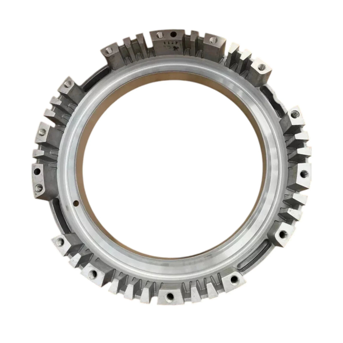 29505690 Genuine Allison Housing Clutch C4