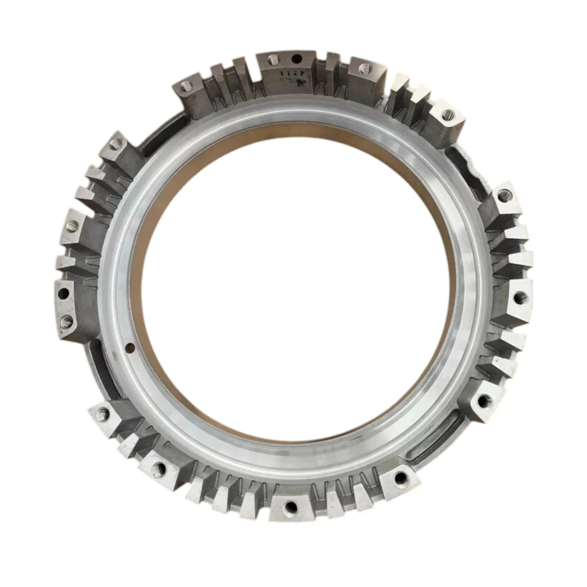 29505690 Genuine Allison Housing Clutch C4