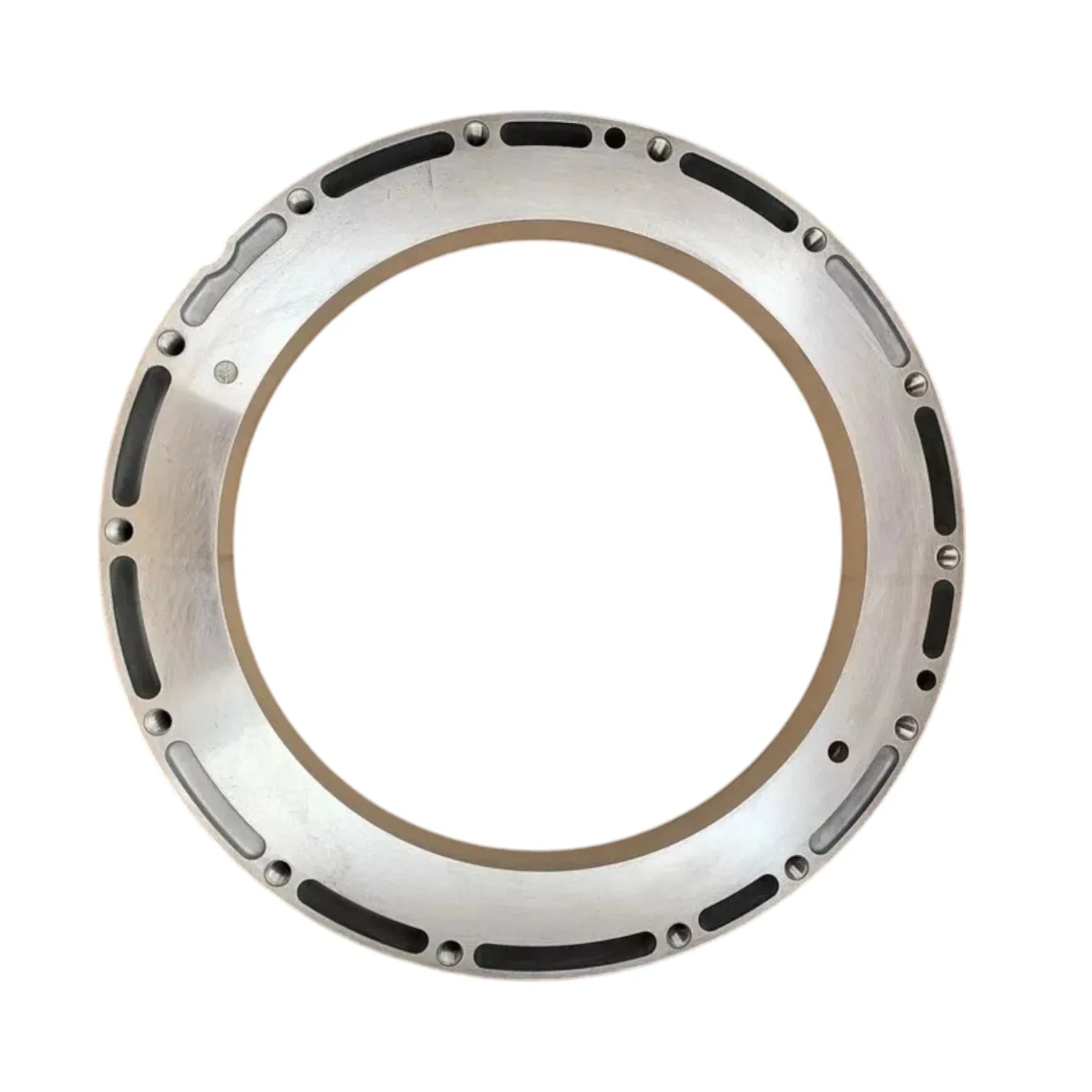 29505690 Genuine Allison Housing Clutch C4
