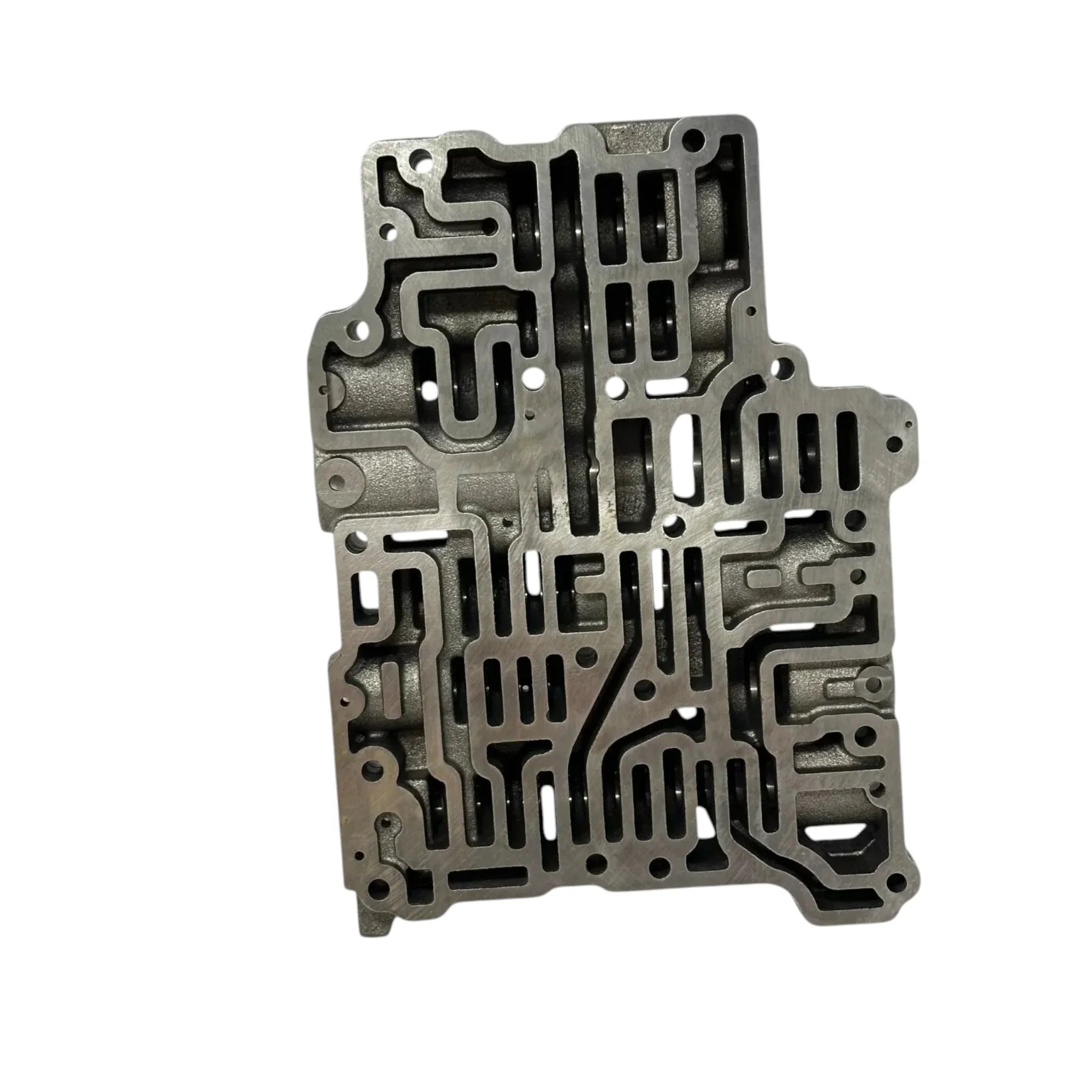 29507430 Genuine Allison Body Control Valve