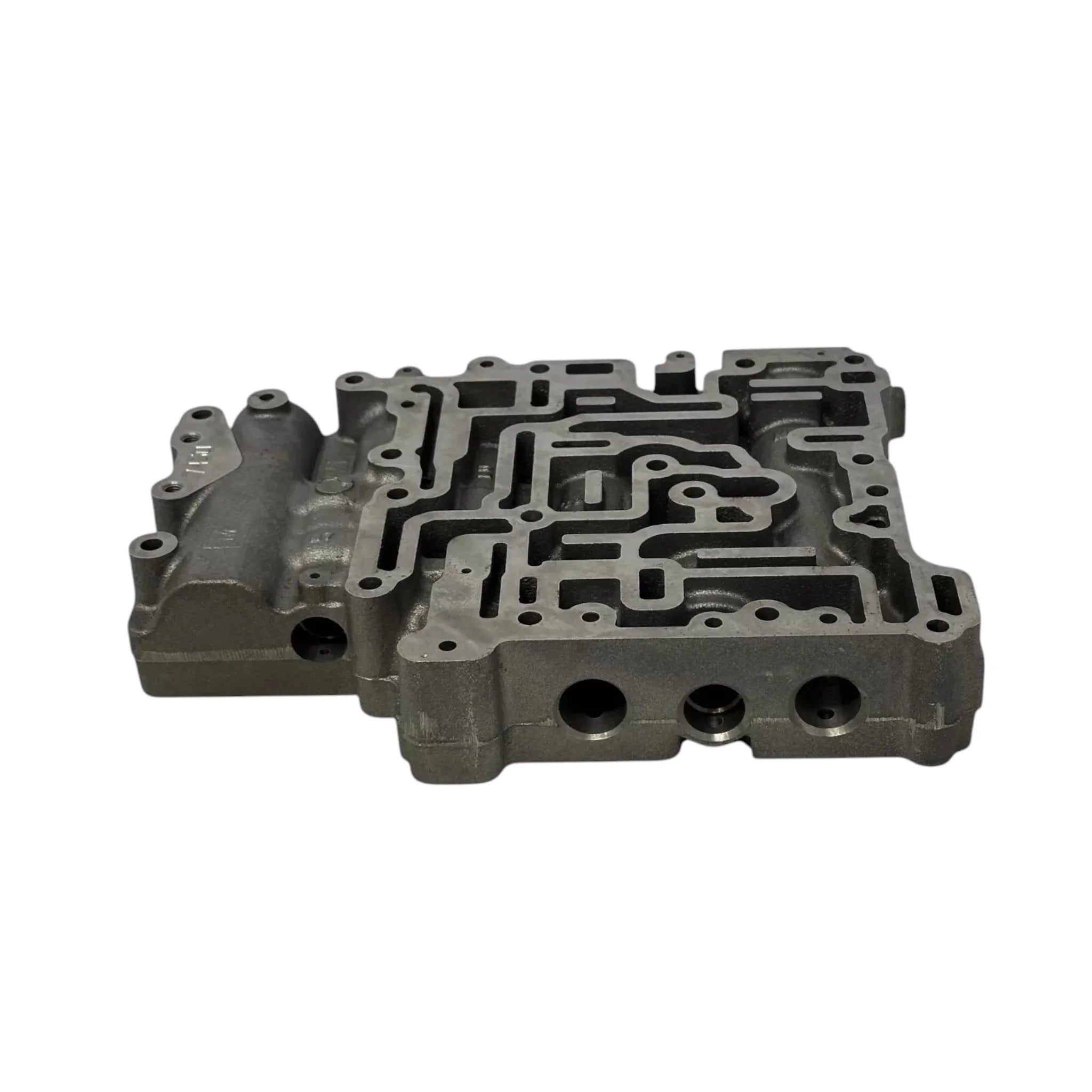 29507430 Genuine Allison Body Control Valve