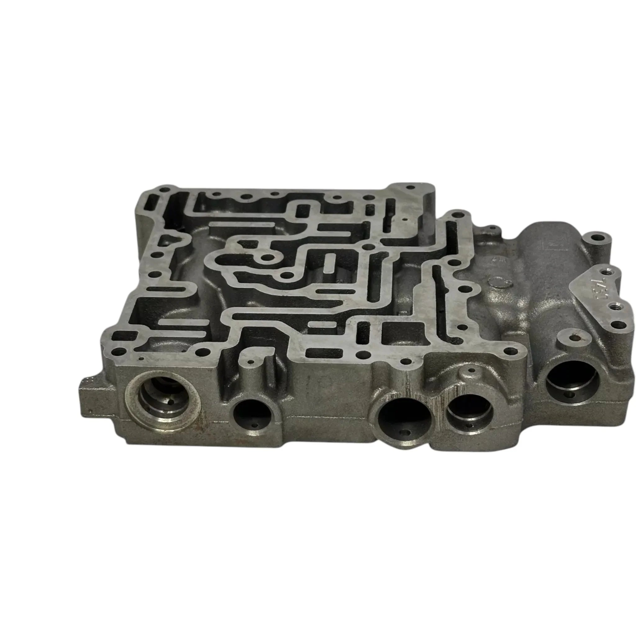 29507430 Genuine Allison Body Control Valve