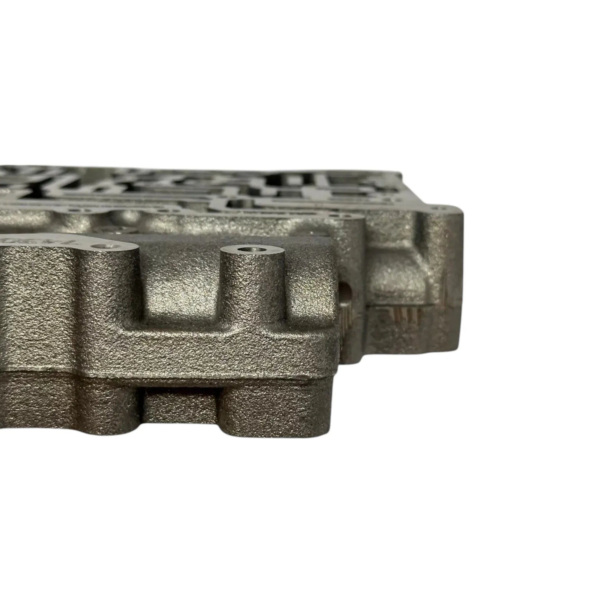 29507430 Genuine Allison Body Control Valve
