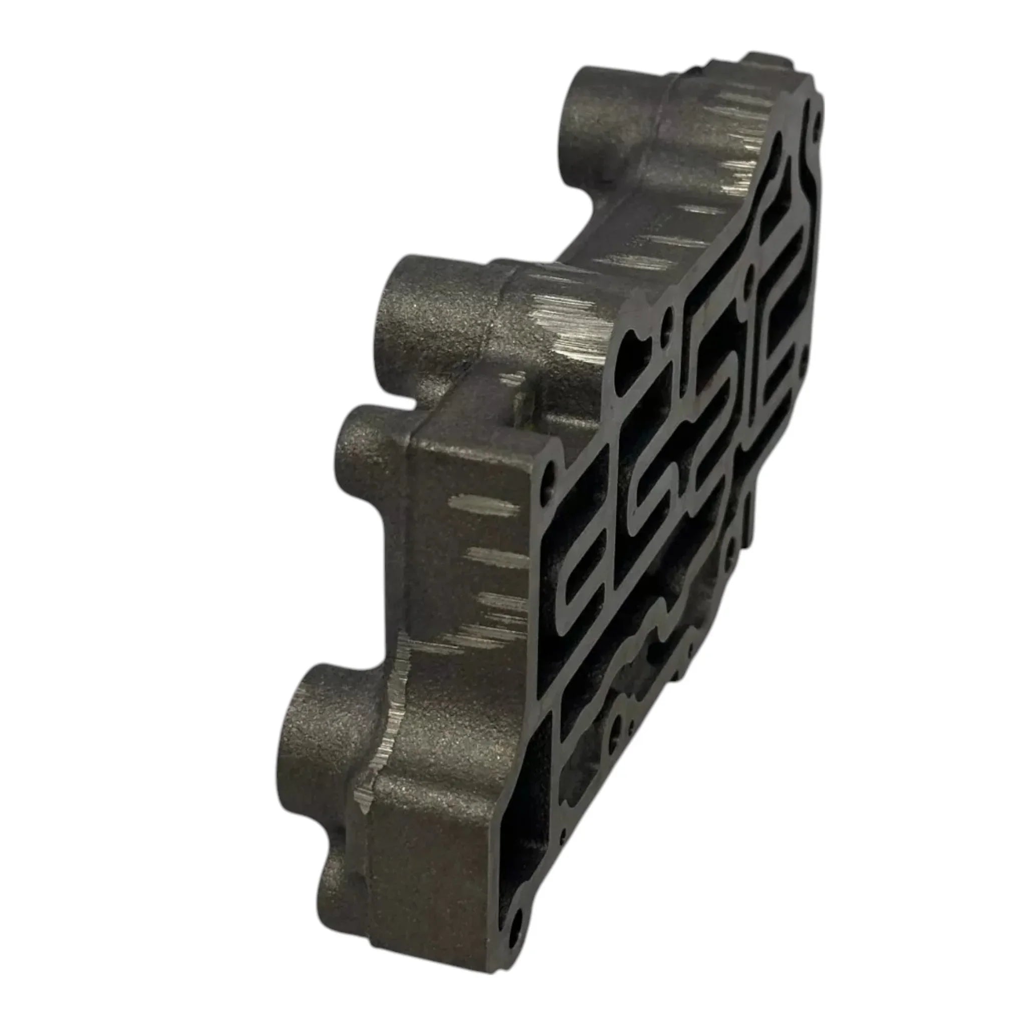 29507433 Genuine Allison Solenoid Clutch Body