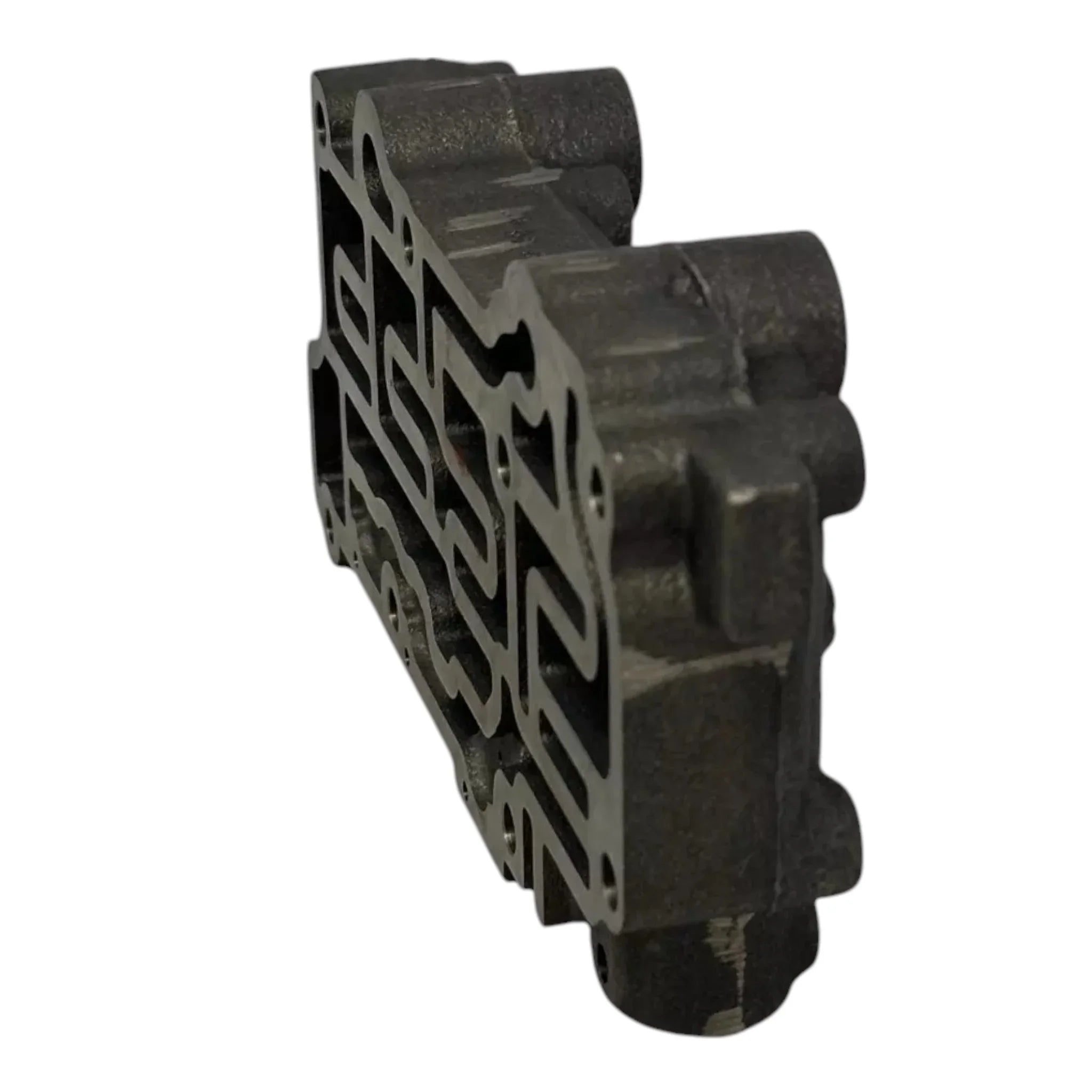 29507433 Genuine Allison Solenoid Clutch Body