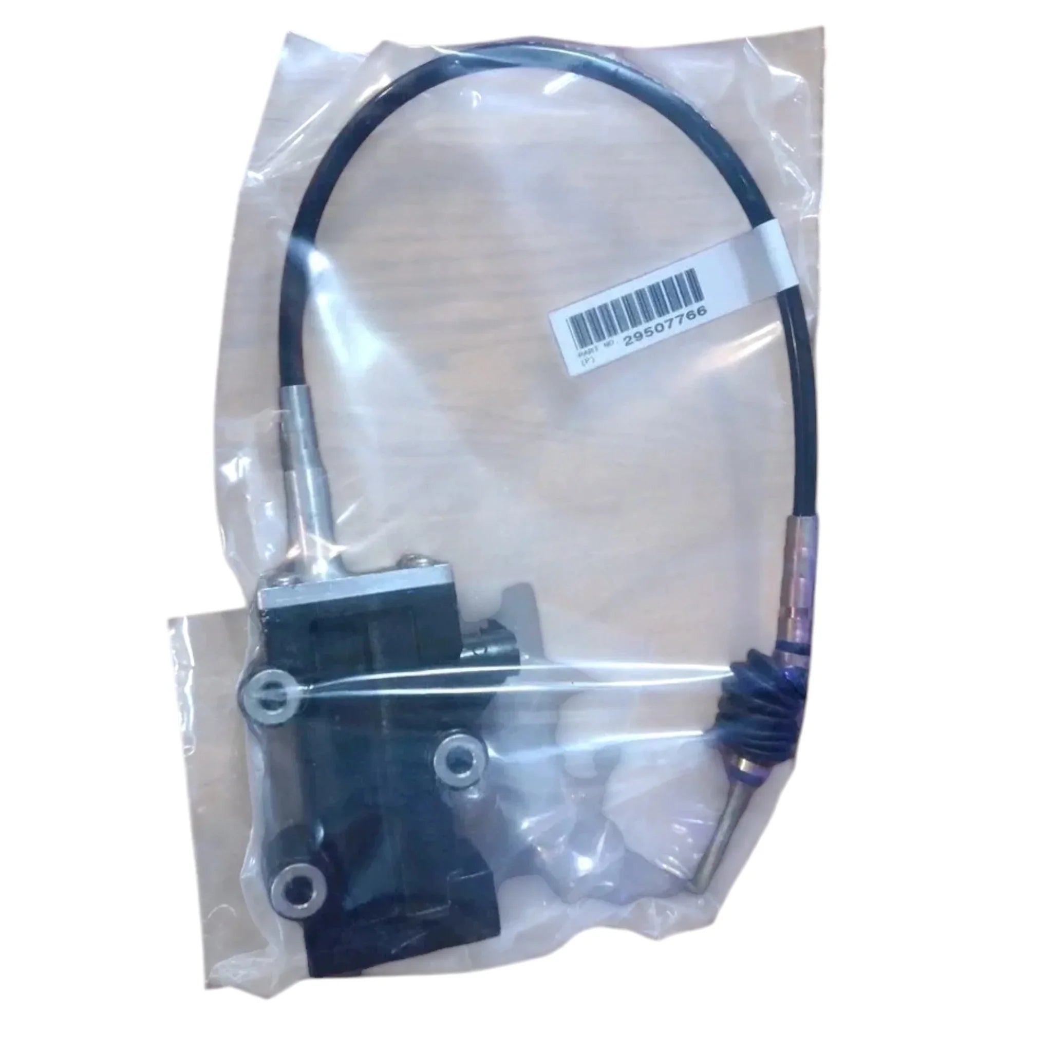 29507766 Genuine Allison Throttle Position Sensor Assembly