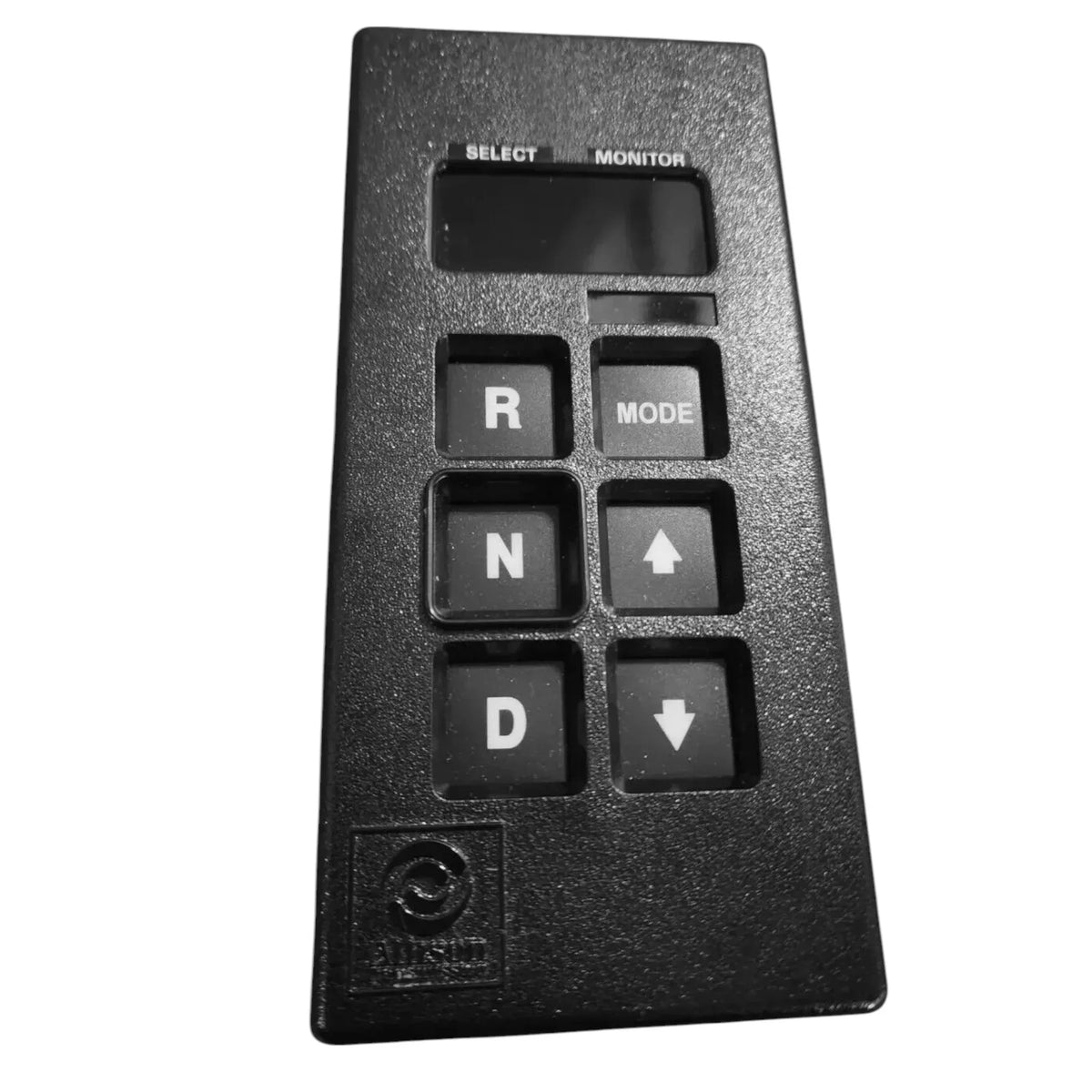 29507949 Genuine Allison Transmission Push Button Shift Selector