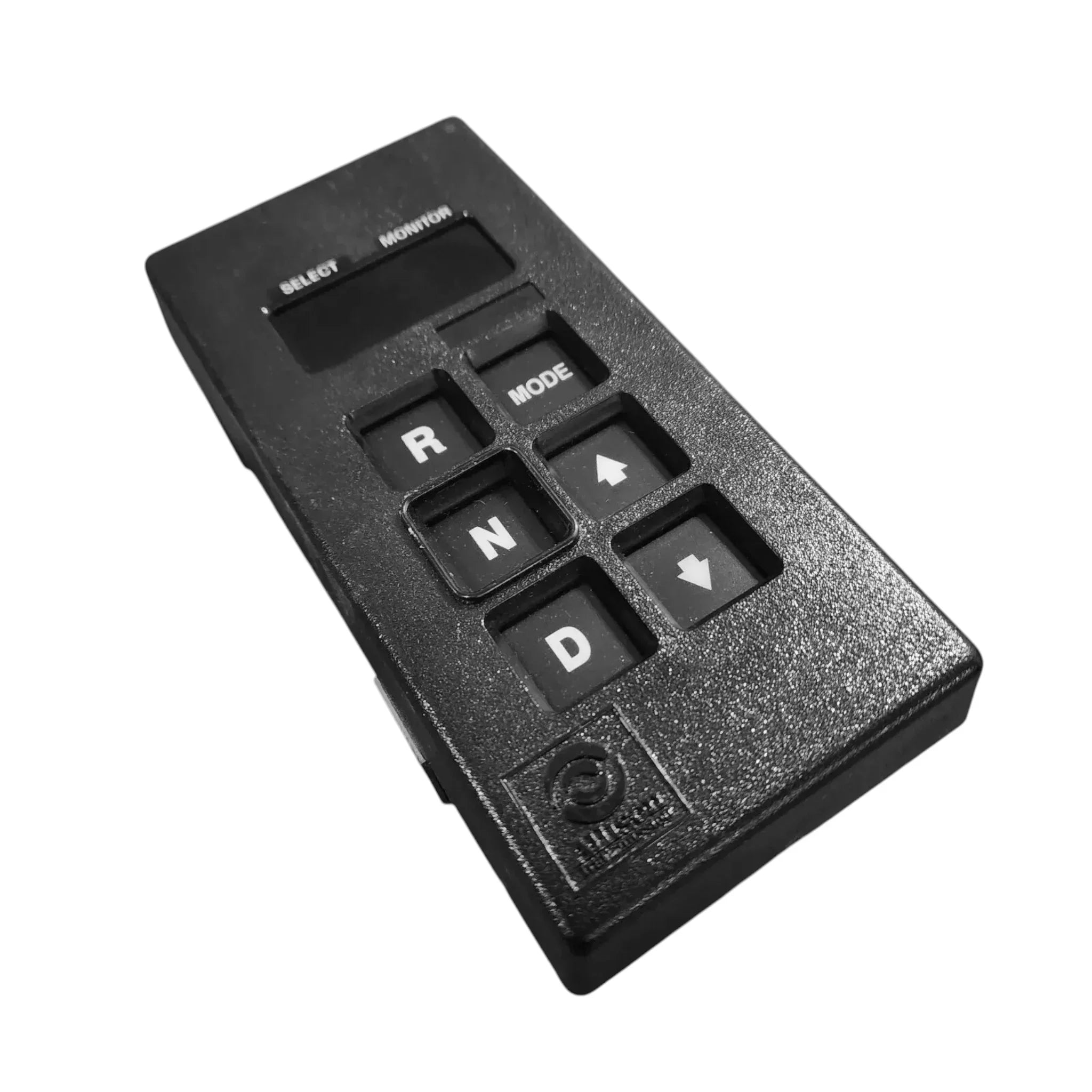 29507949 Genuine Allison Transmission Push Button Shift Selector