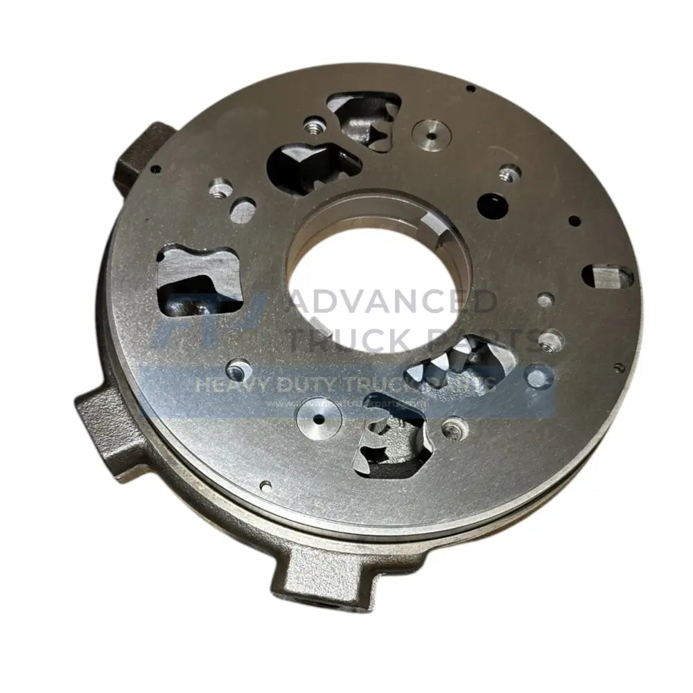 29508022-S Genuine Allison Oil Pump Assembly - Oil Pumps