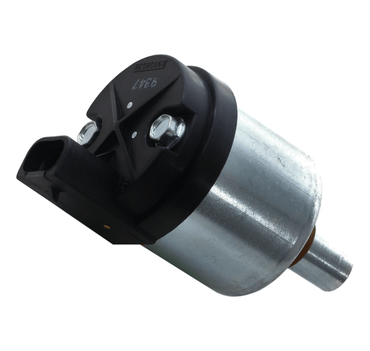 29508036 Genuine Allison Transmission Electronic Modulator Valve Solenoid - ADVANCED TRUCK PARTS