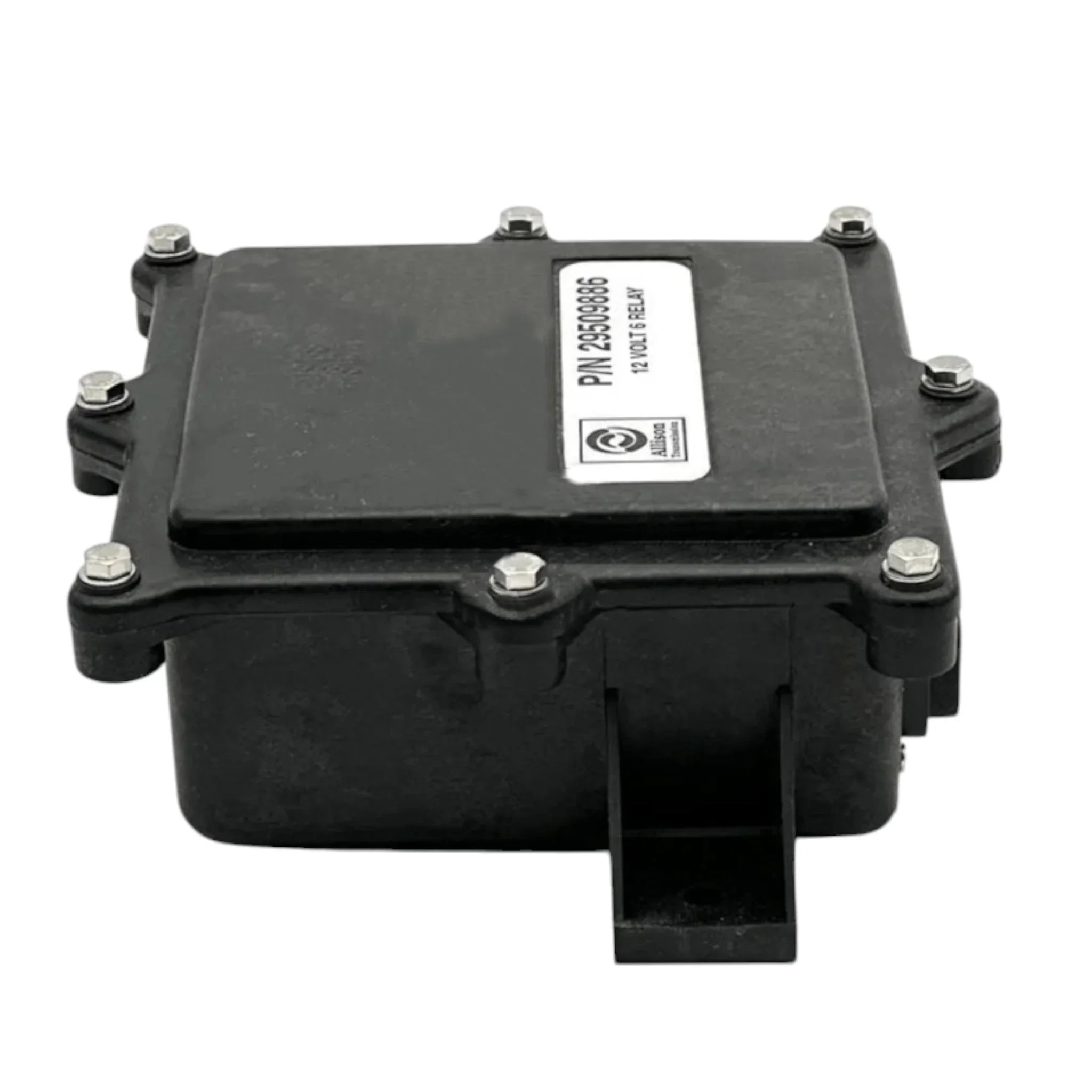 29509886 Genuine Allison TCM Transmission Control Module