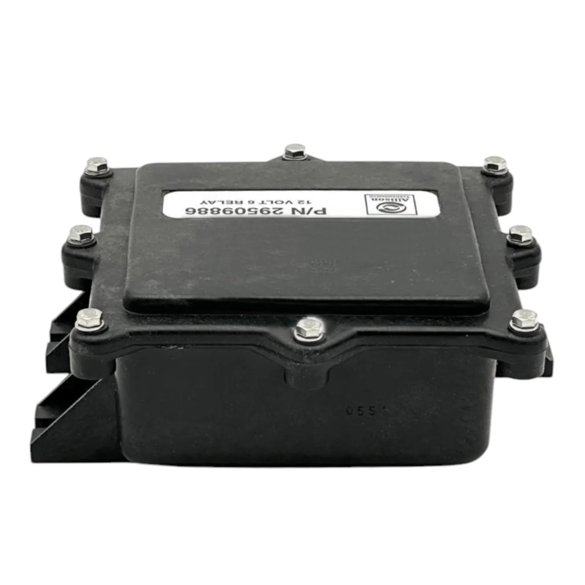 29509886 Genuine Allison TCM Transmission Control Module