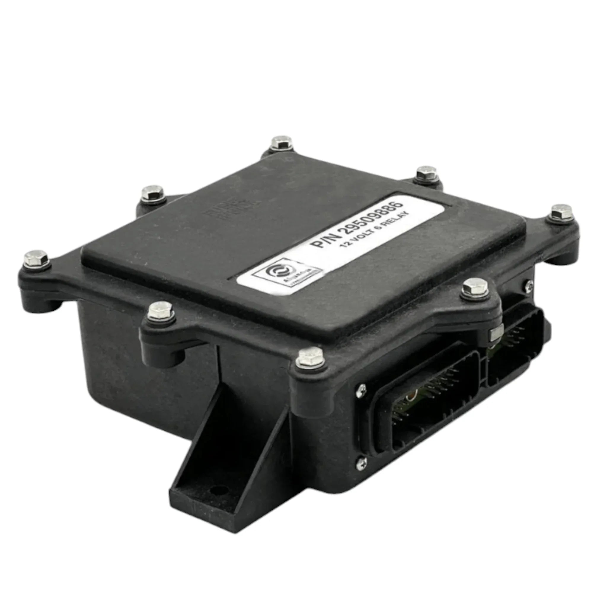 29509886 Genuine Allison TCM Transmission Control Module