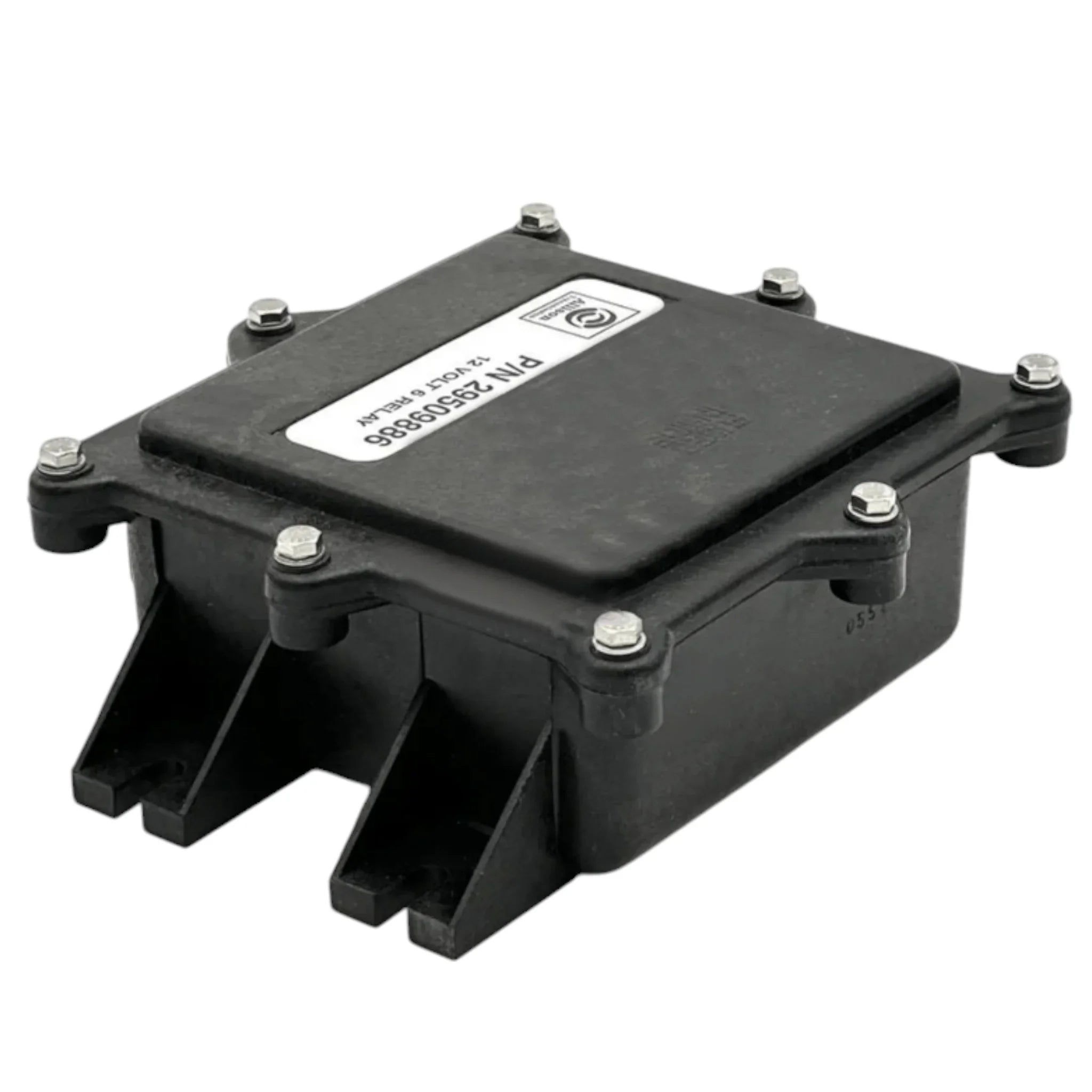 29509886 Genuine Allison TCM Transmission Control Module