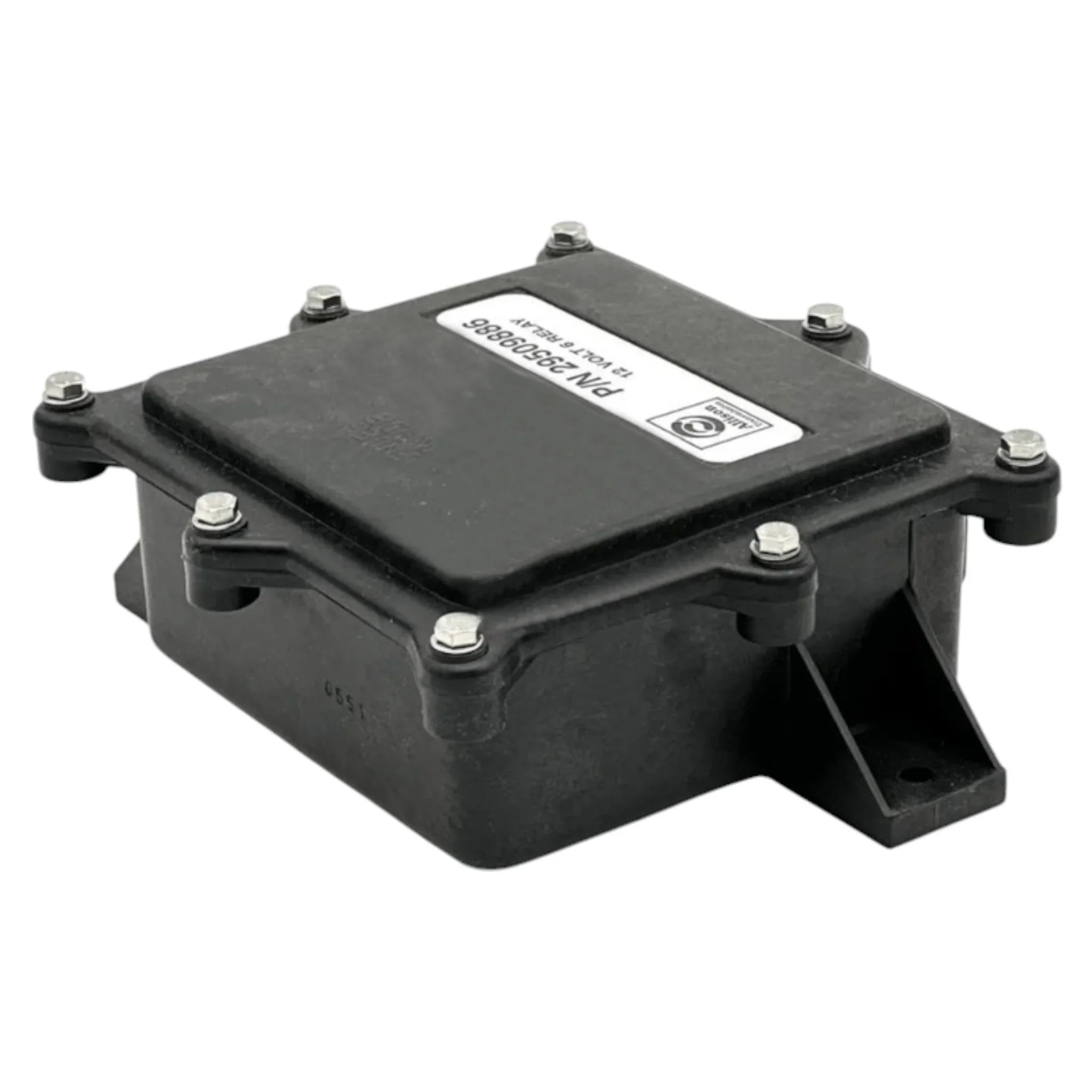 29509886 Genuine Allison TCM Transmission Control Module