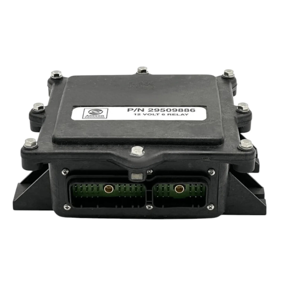 29509886 Genuine Allison TCM Transmission Control Module