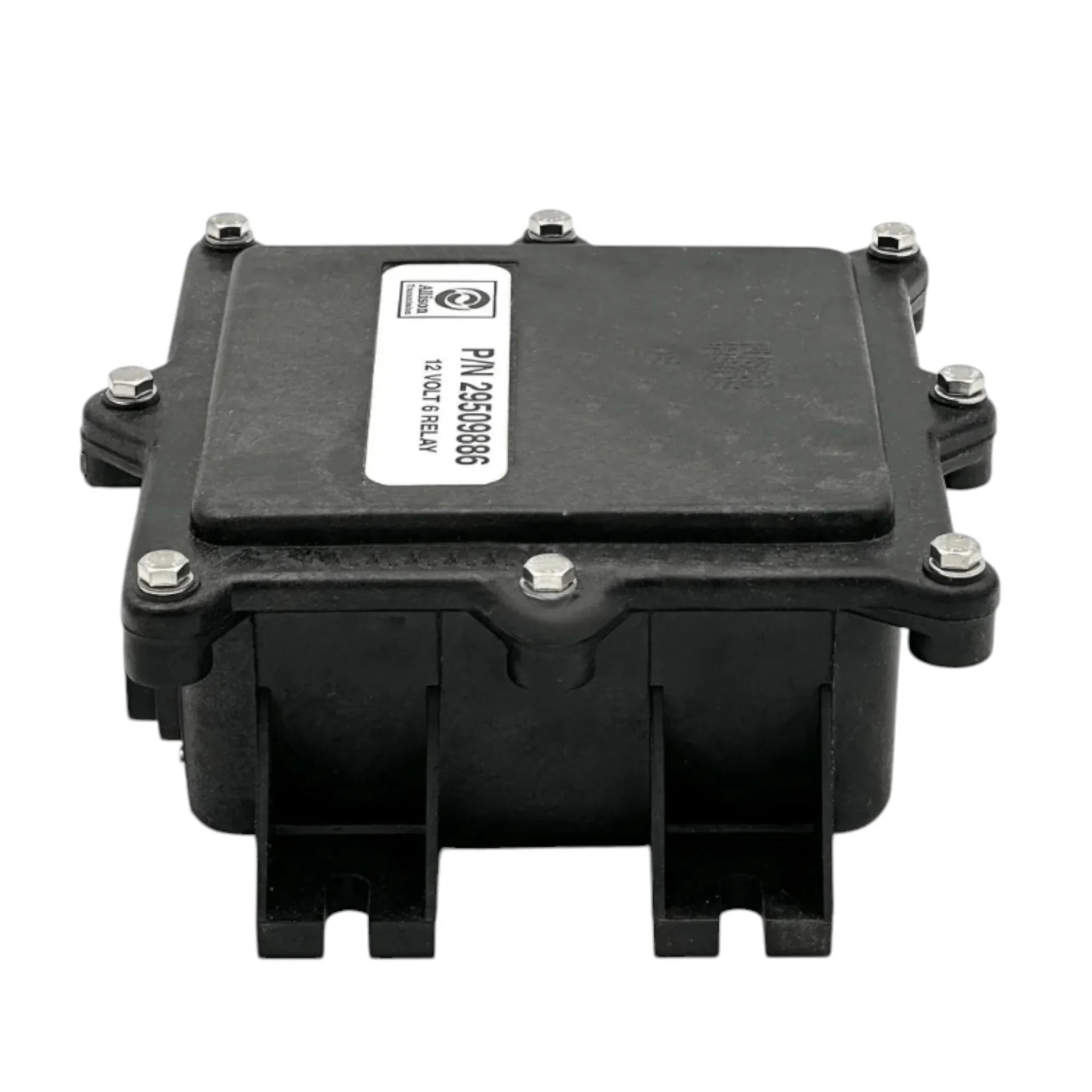 29509886 Genuine Allison TCM Transmission Control Module