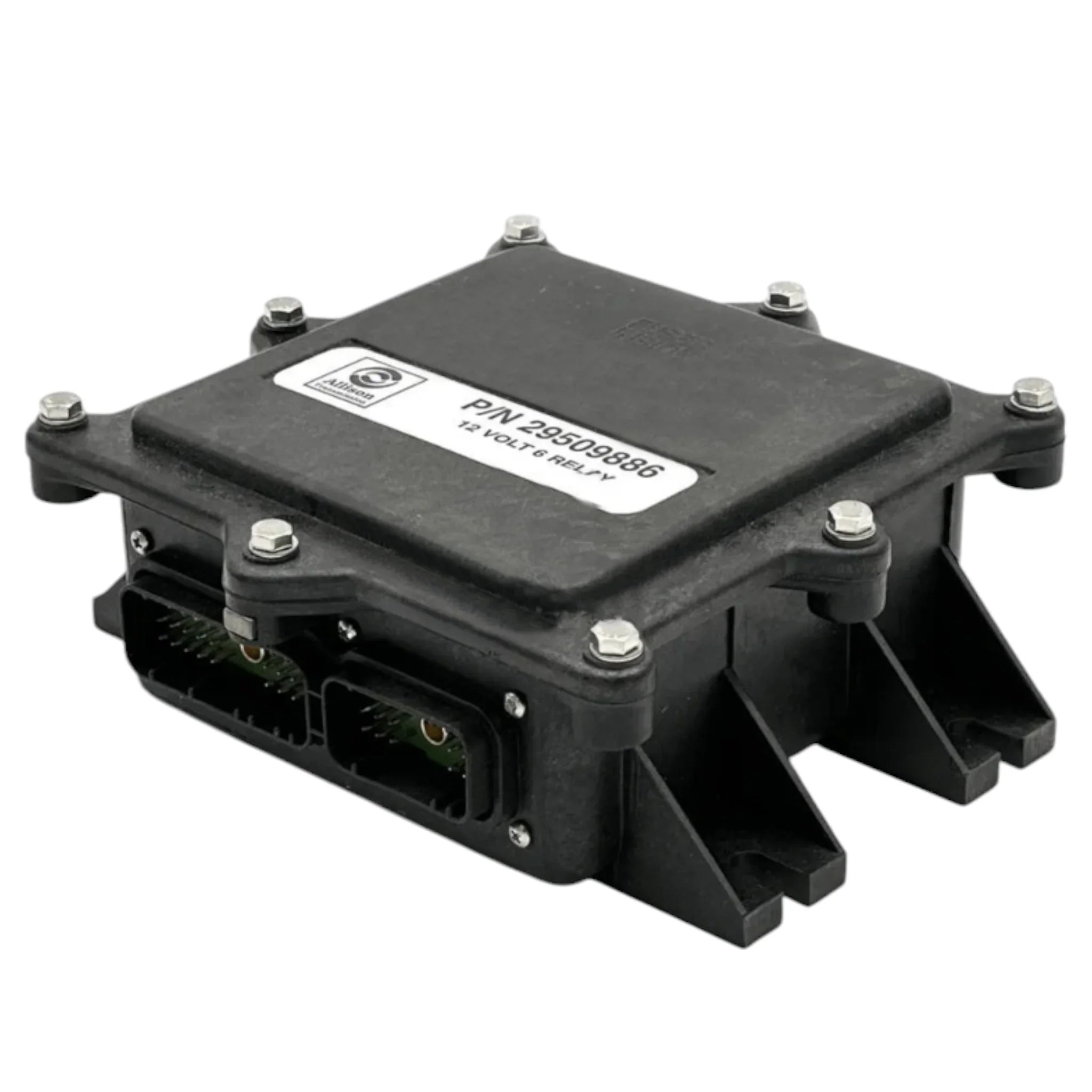 29509886 Genuine Allison TCM Transmission Control Module