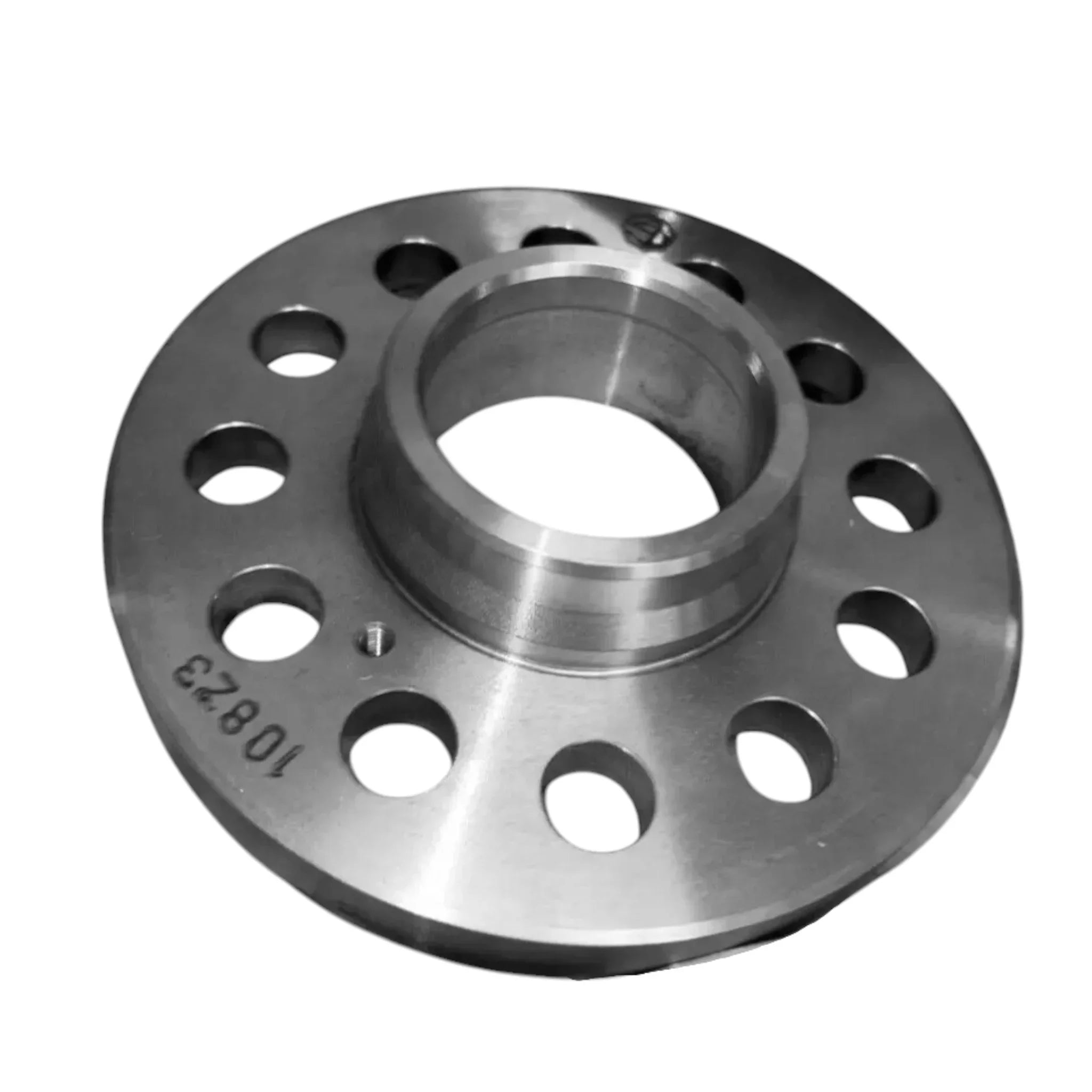 29510823 Genuine Allison Adapter