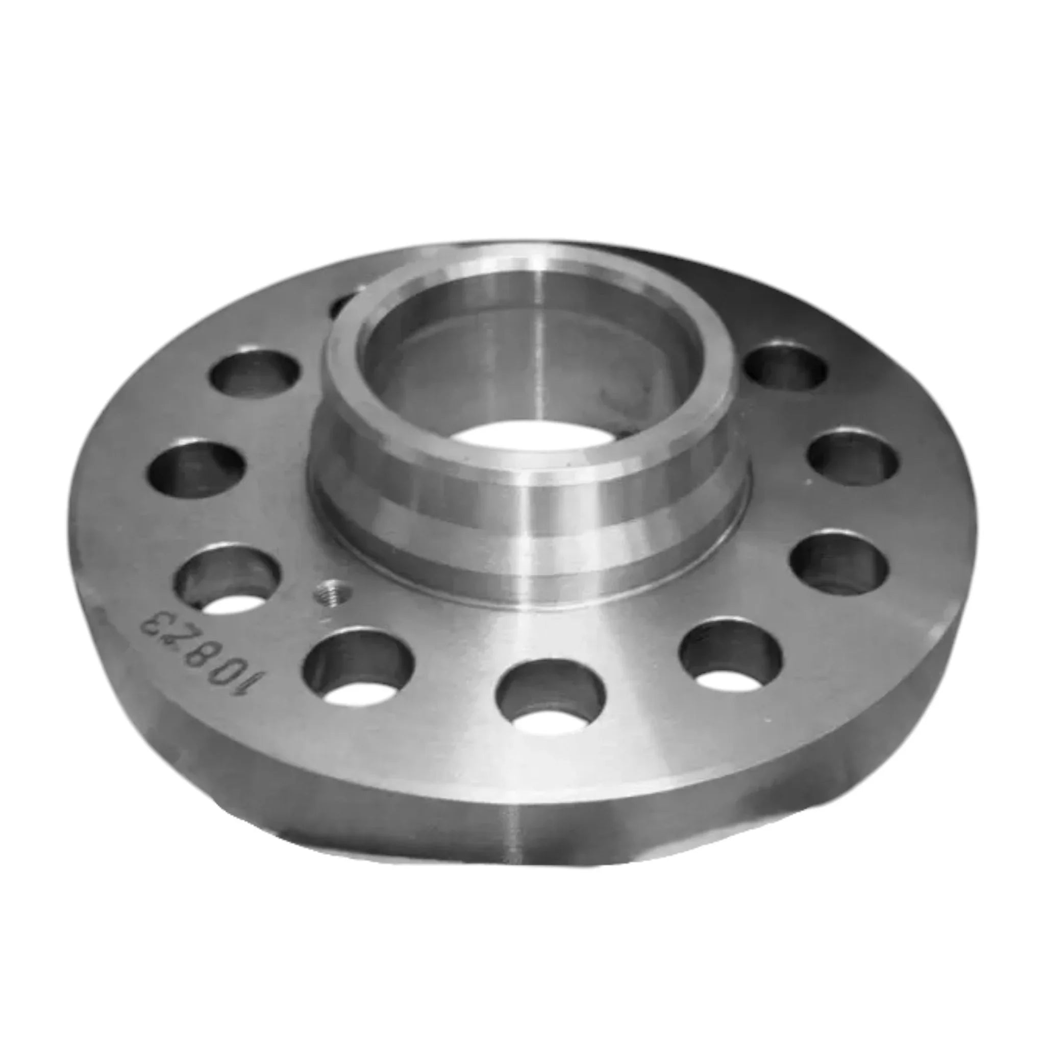 29510823 Genuine Allison Adapter