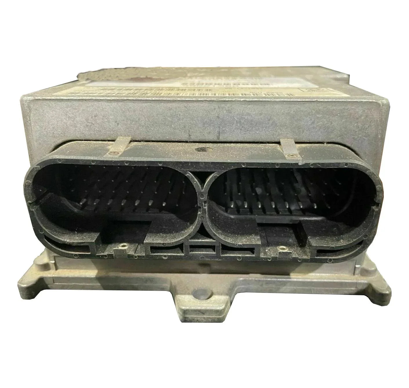 29541595 Genuine Allison Transmission Ecu Max
