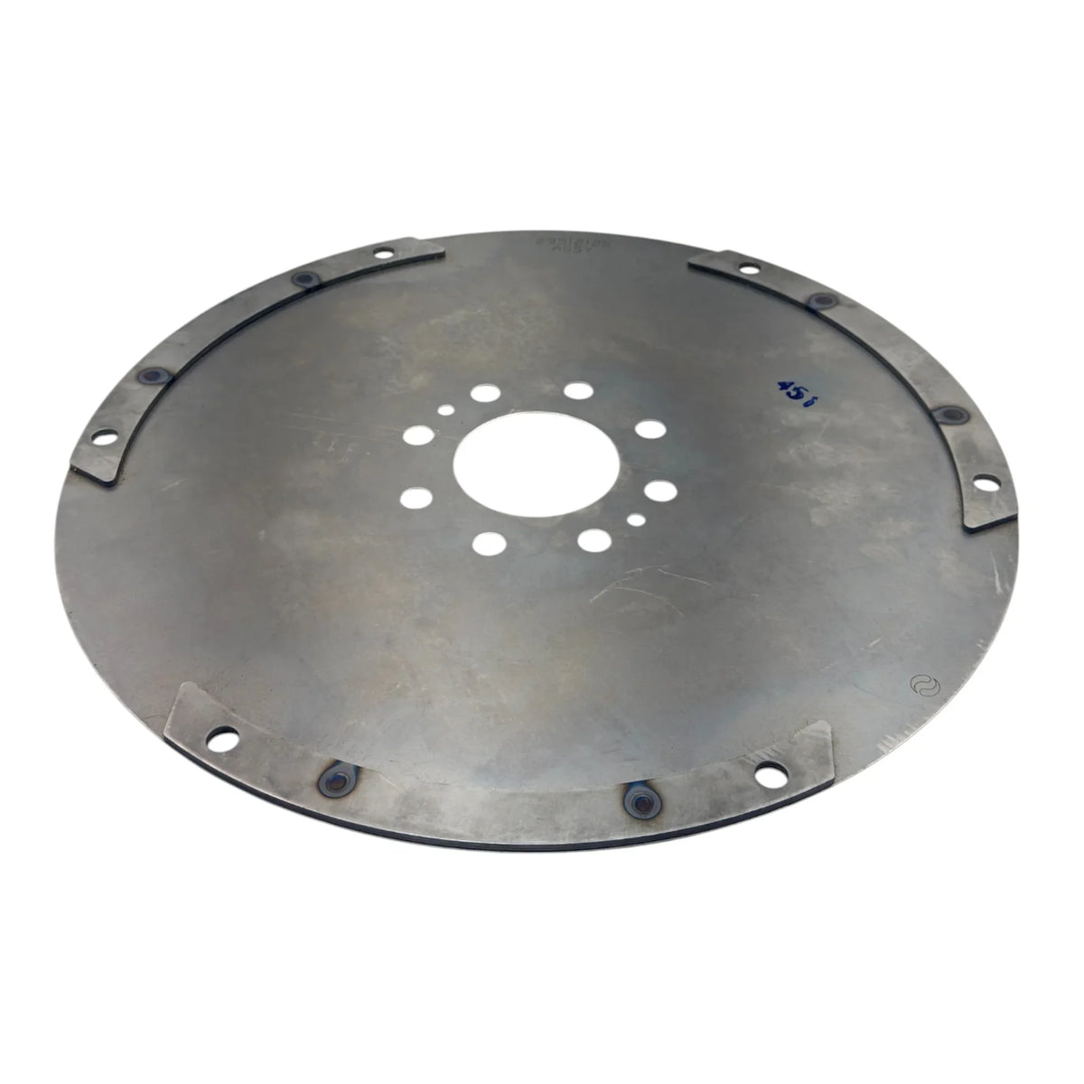 3937020 Genuine Allison Flexplate Assembly