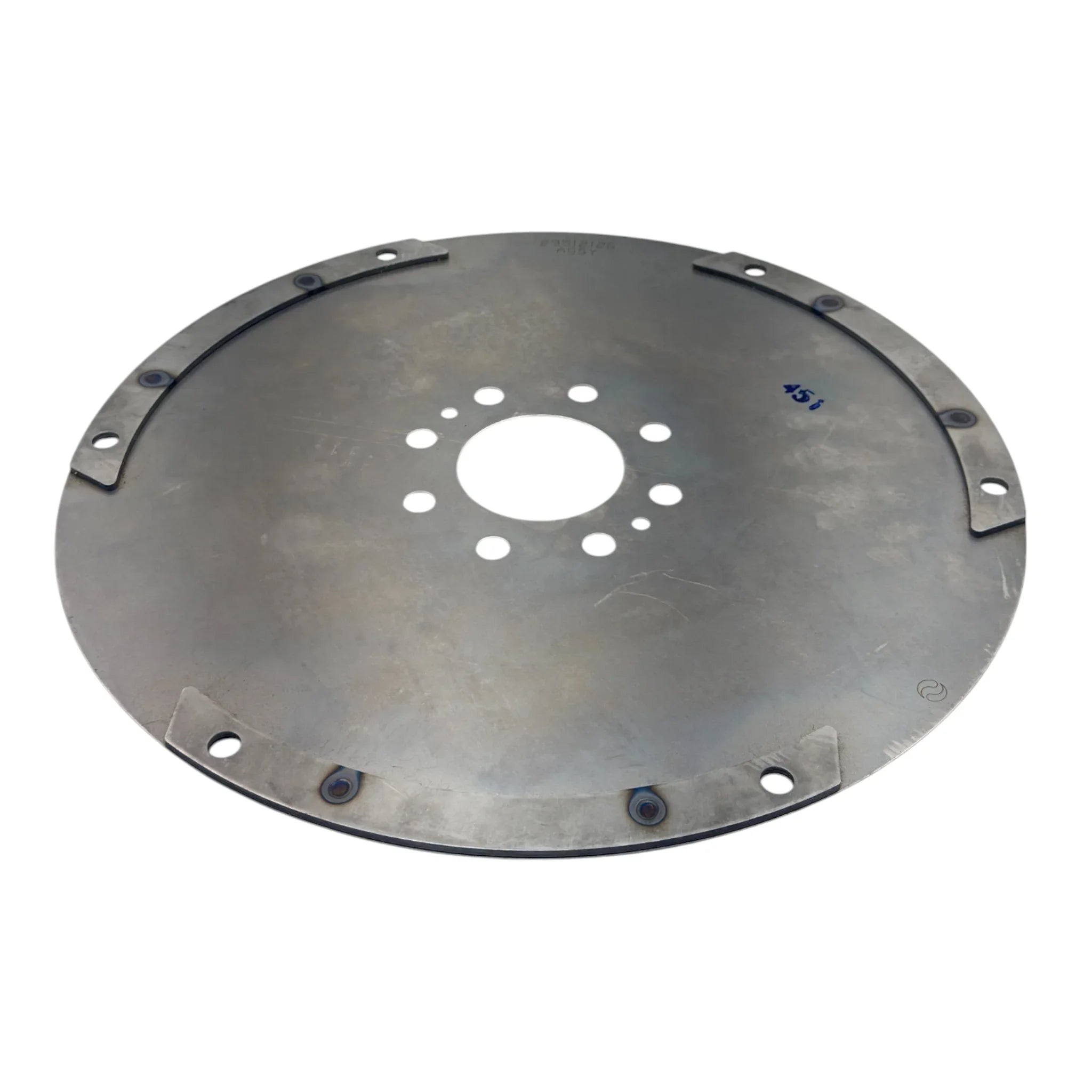 3937020 Genuine Allison Flexplate Assembly