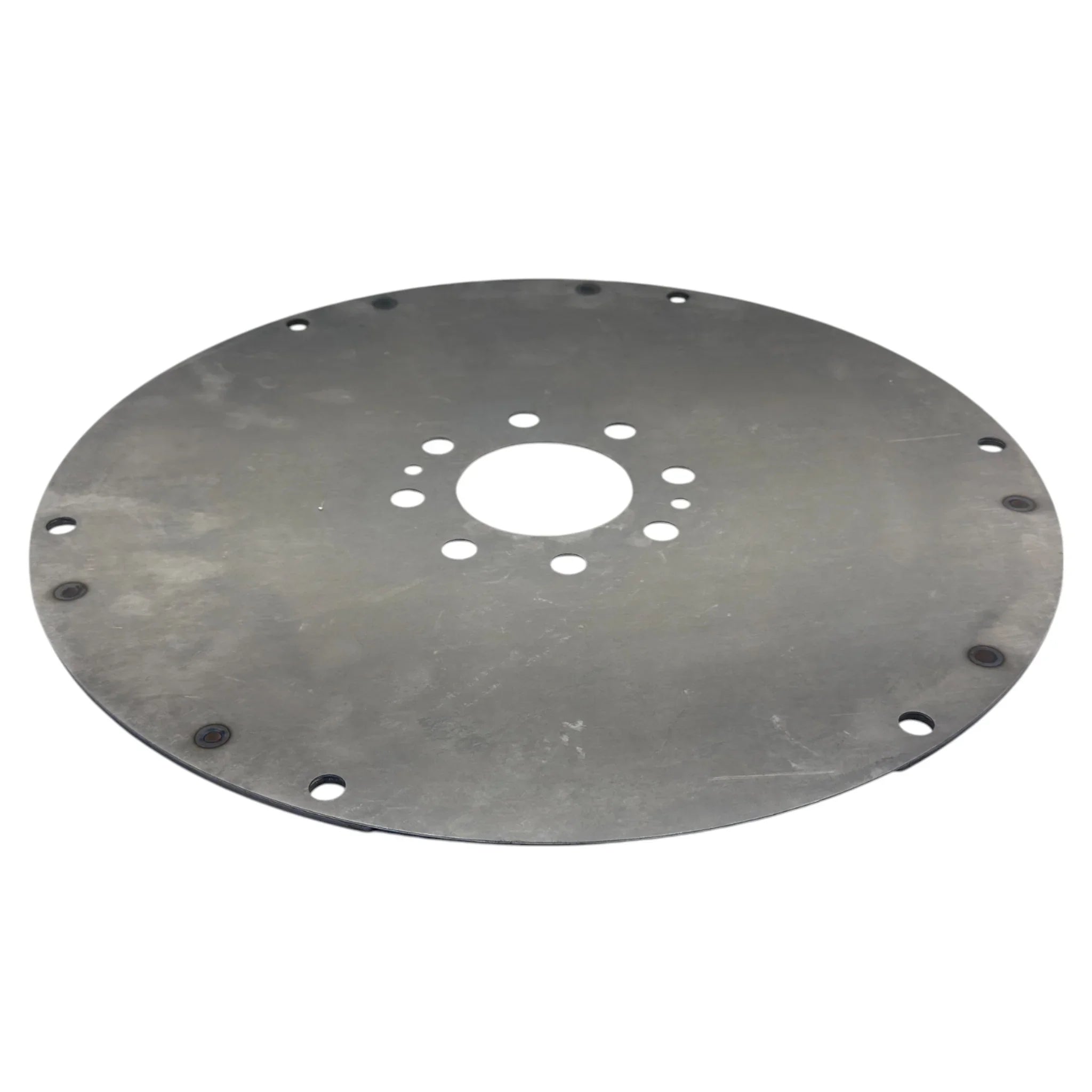 3937020 Genuine Allison Flexplate Assembly