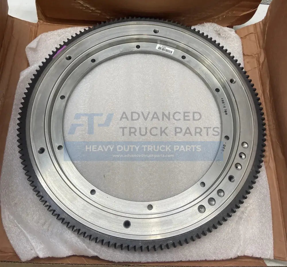 29512136 Genuine Allison Gear Adapter Assembly