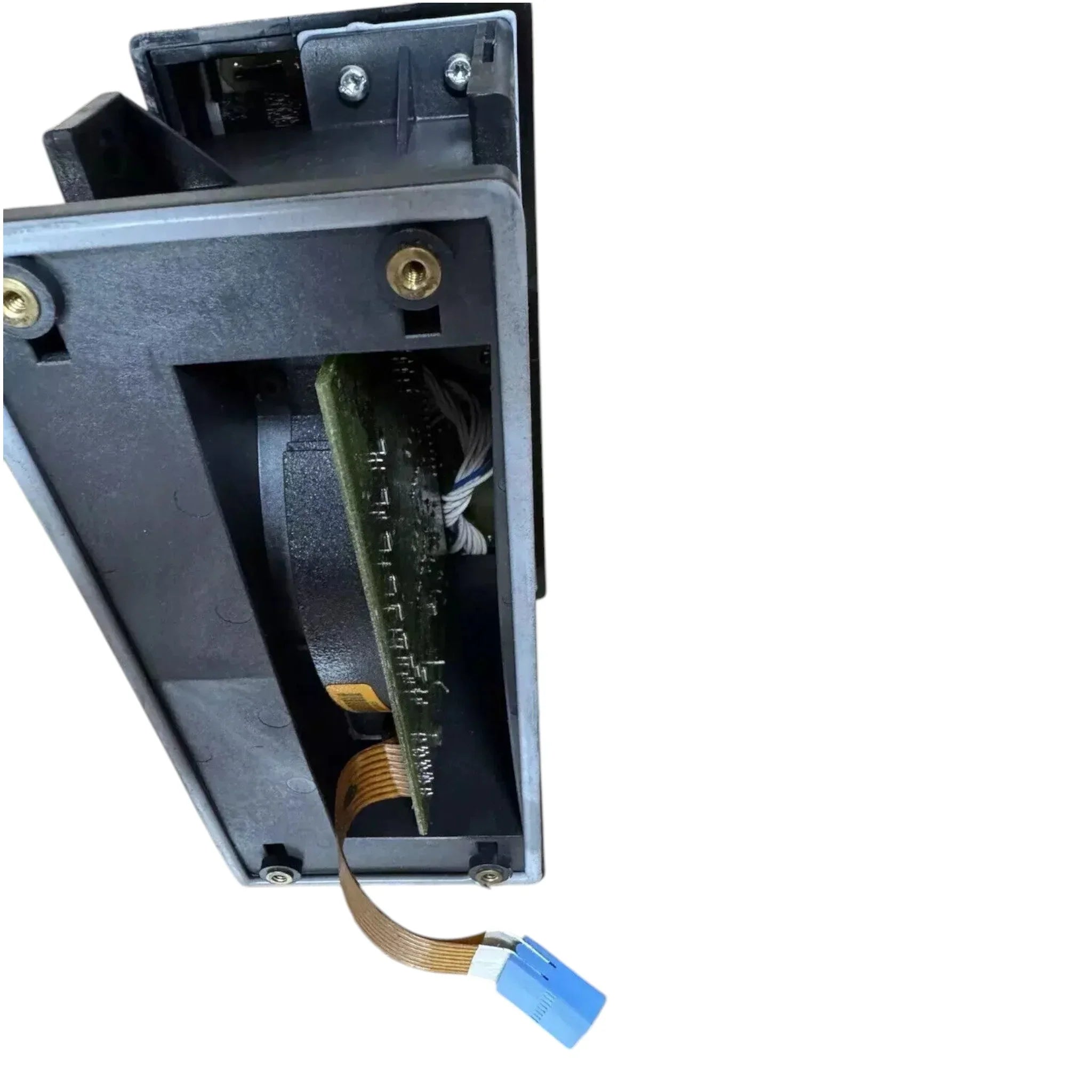 29514524 Genuine Allison Transmission Electric Shifter