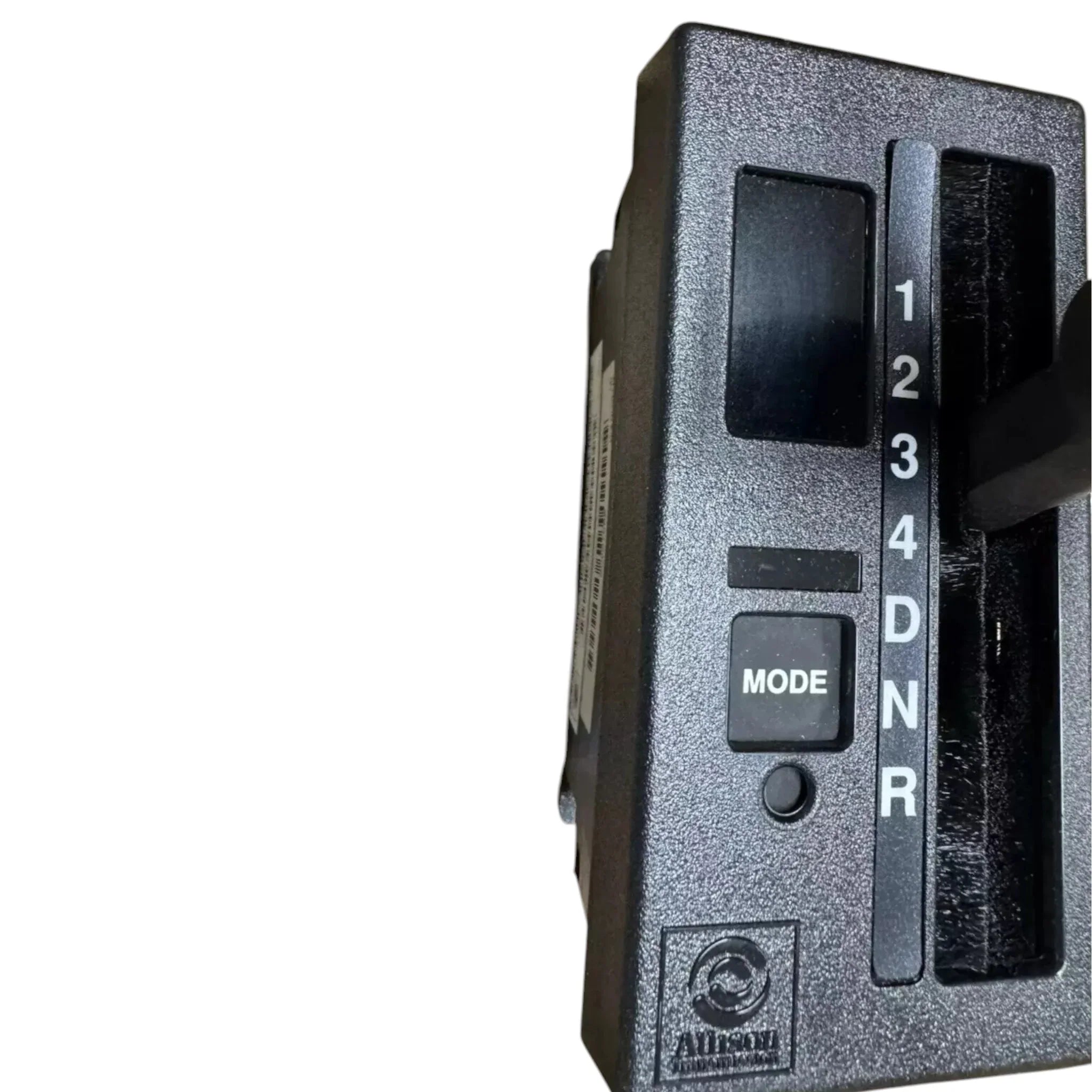 29514524 Genuine Allison Transmission Electric Shifter