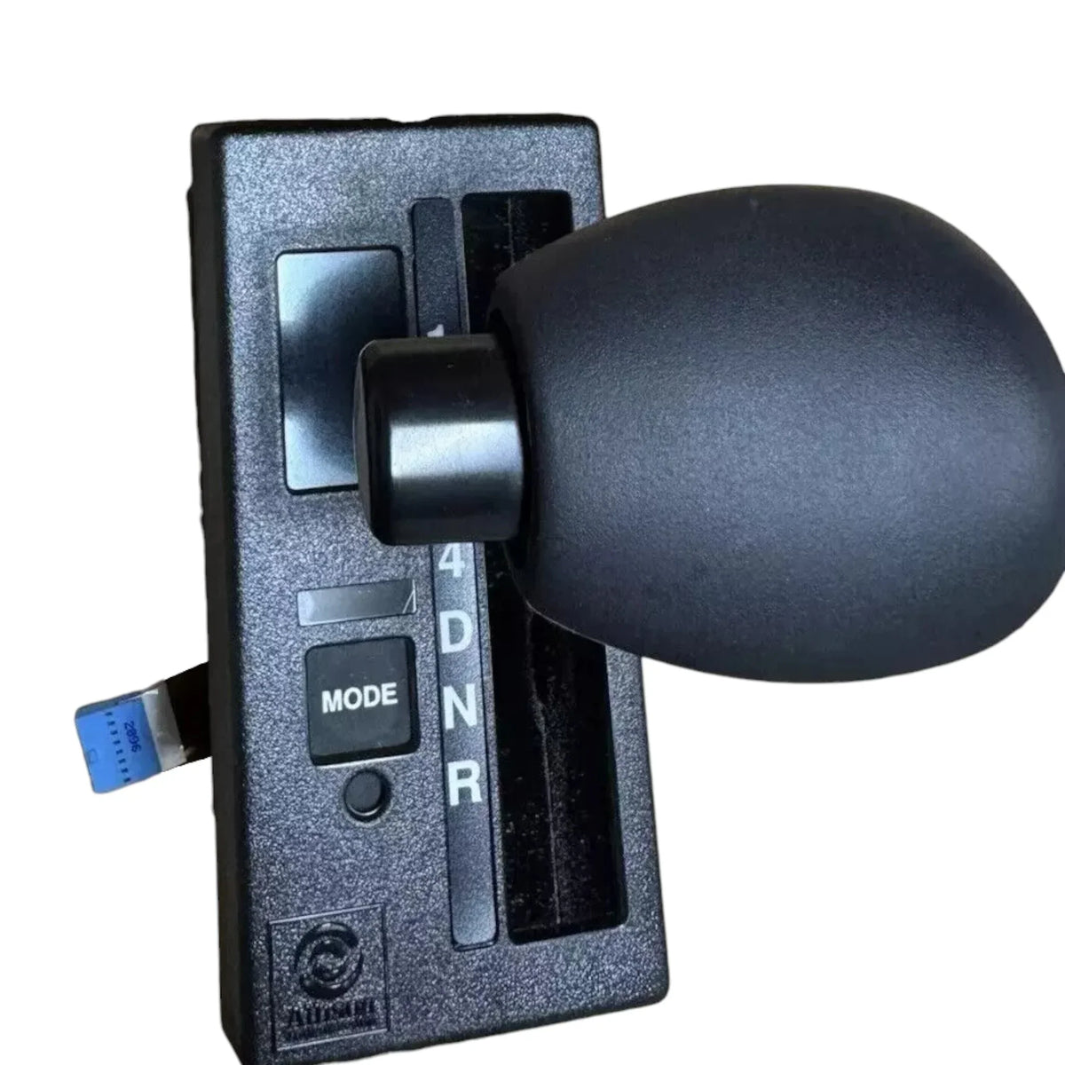29514524 Genuine Allison Transmission Electric Shifter