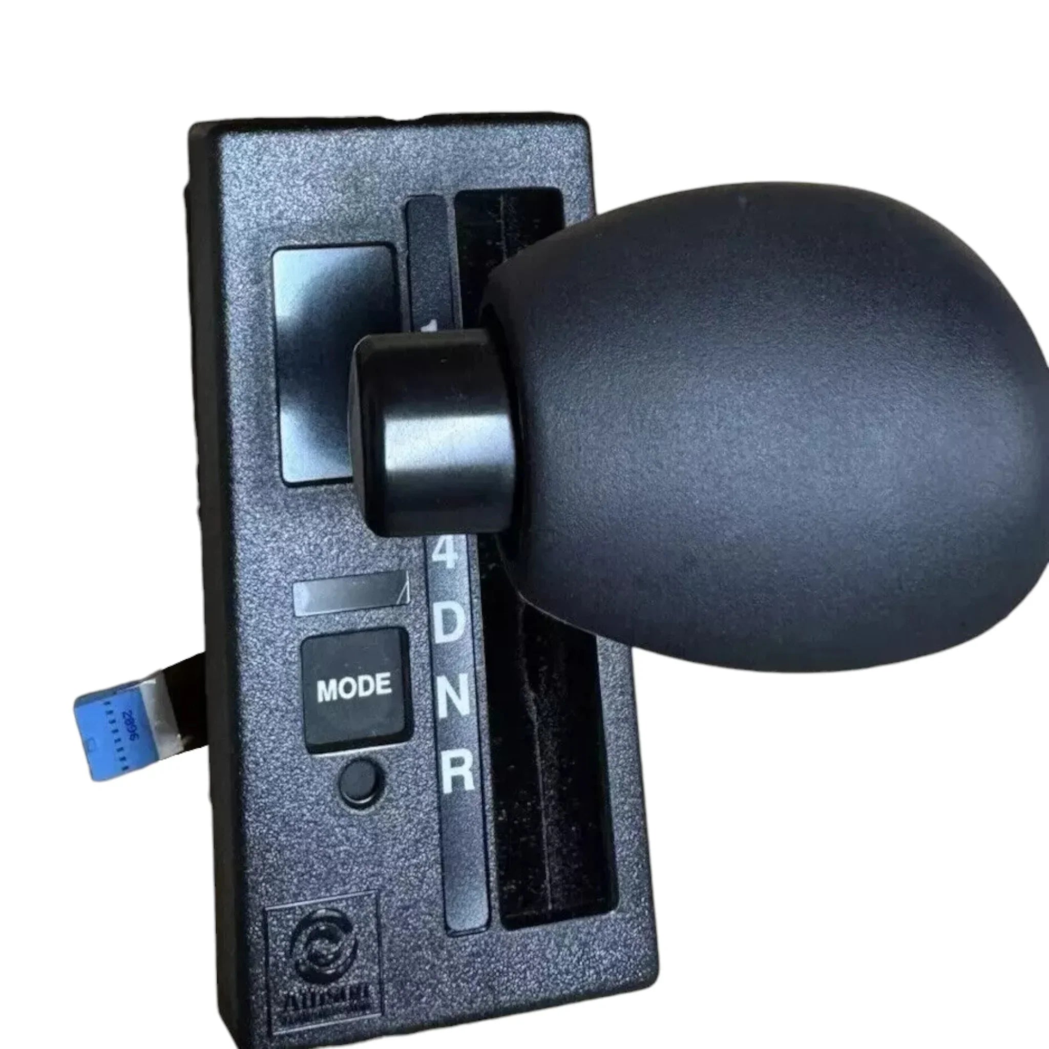 29514524 Genuine Allison Transmission Electric Shifter