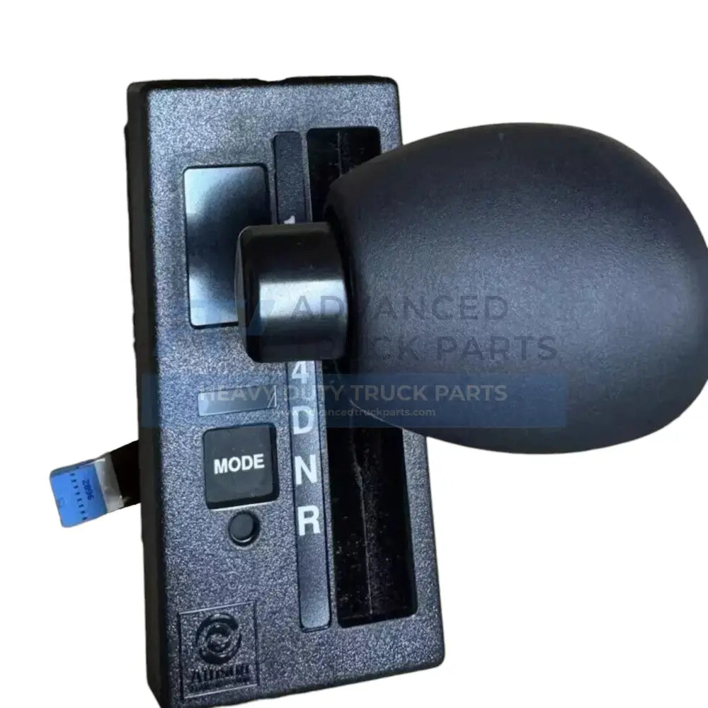 29514524 Genuine Allison Transmission Electric Shifter