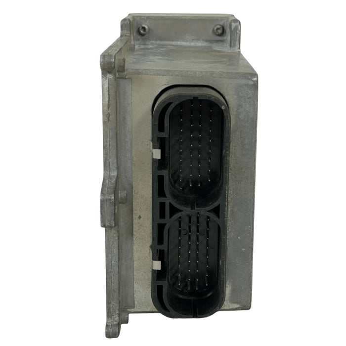 29514527 Genuine Allison TCM Transmission Control Module MD3060