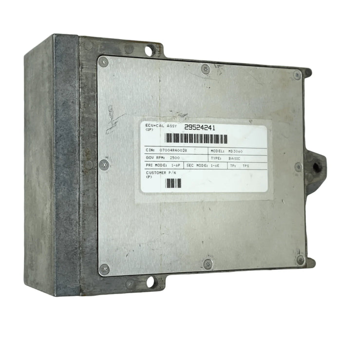 29514527 Genuine Allison TCM Transmission Control Module MD3060