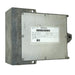 29514527 Genuine Allison TCM Transmission Control Module MD3060