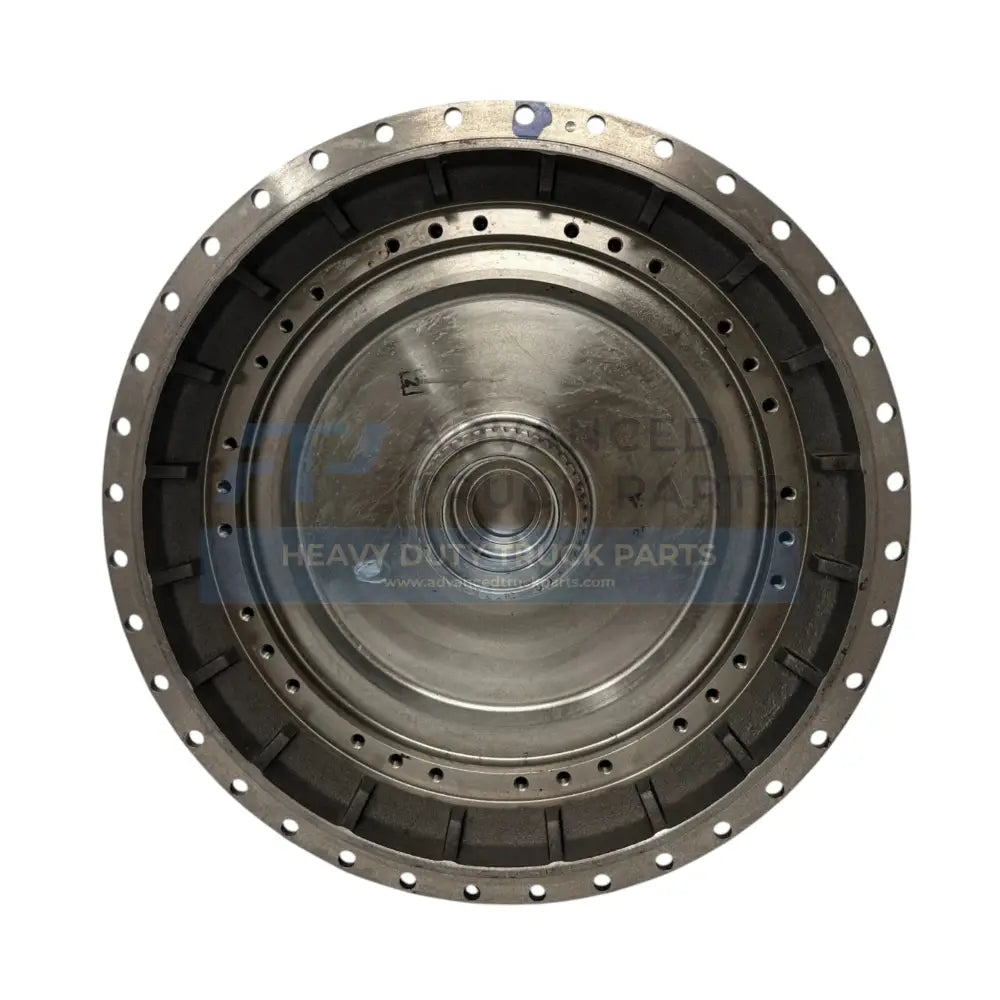 29514803 Genuine Allison Torque Converter Cover Assembly - Assemblies
