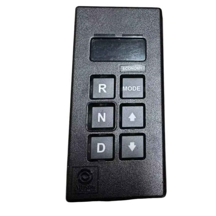 29522940 Genuine Allison Transmission Push Button Shift Selector