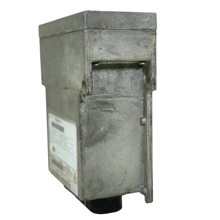 29524241 Genuine Allison TCM Transmission Control Module MD3060