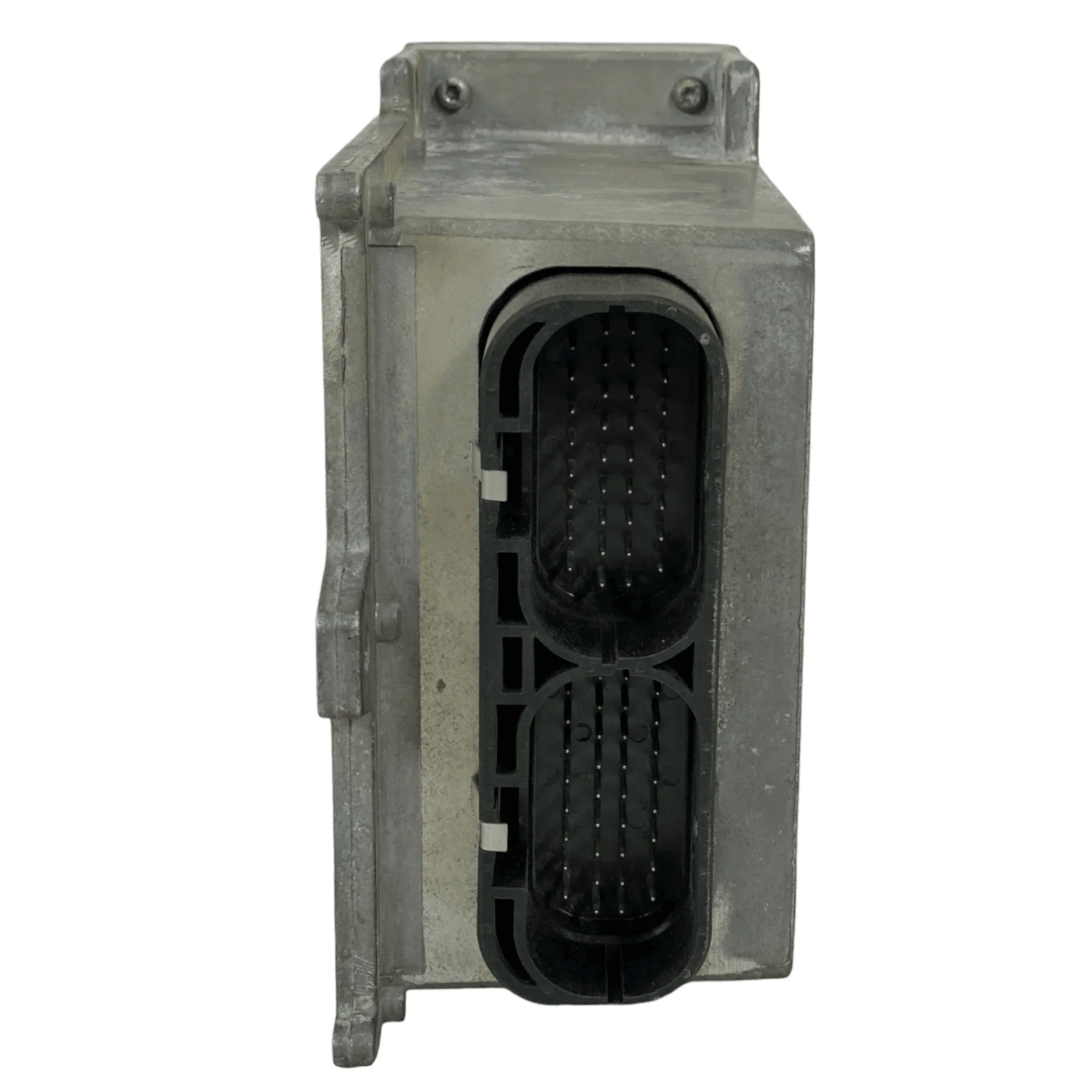 29524241 Genuine Allison TCM Transmission Control Module MD3060