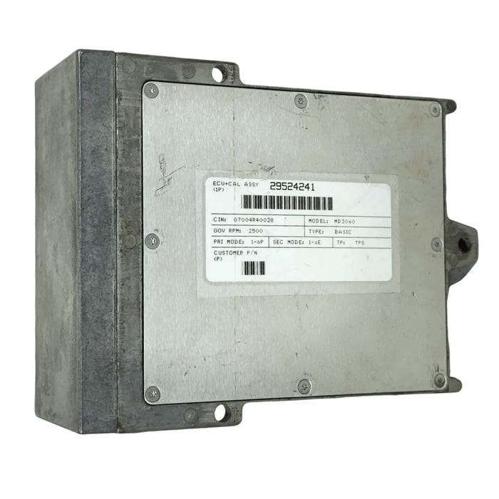 29524241 Genuine Allison TCM Transmission Control Module MD3060