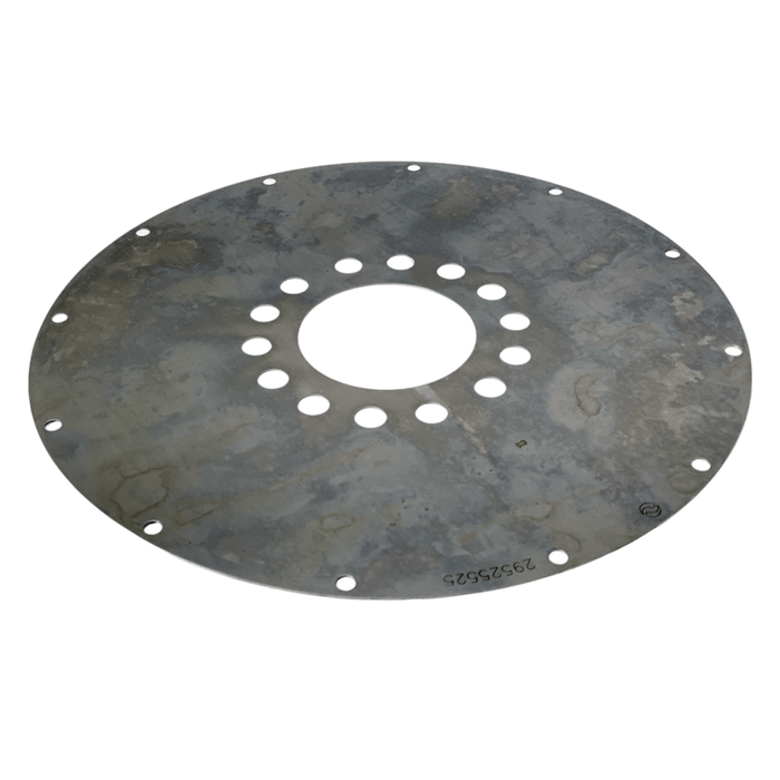 29525525 Genuine Allison Transmission Flexplate - ADVANCED TRUCK PARTS