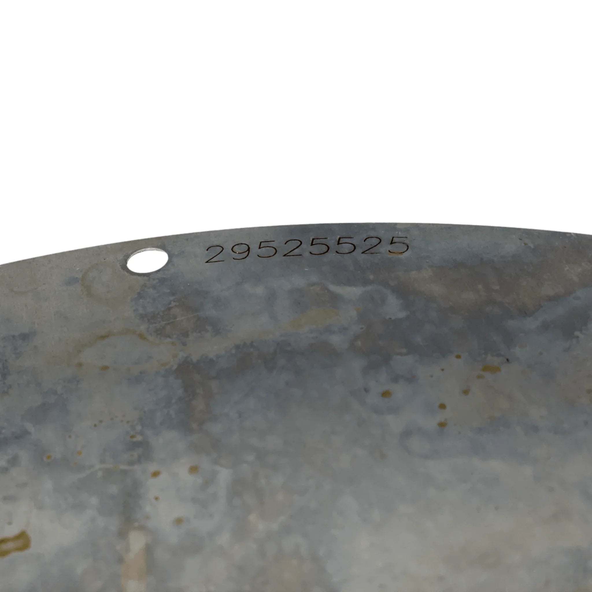 29525525 Genuine Allison Transmission Flexplate