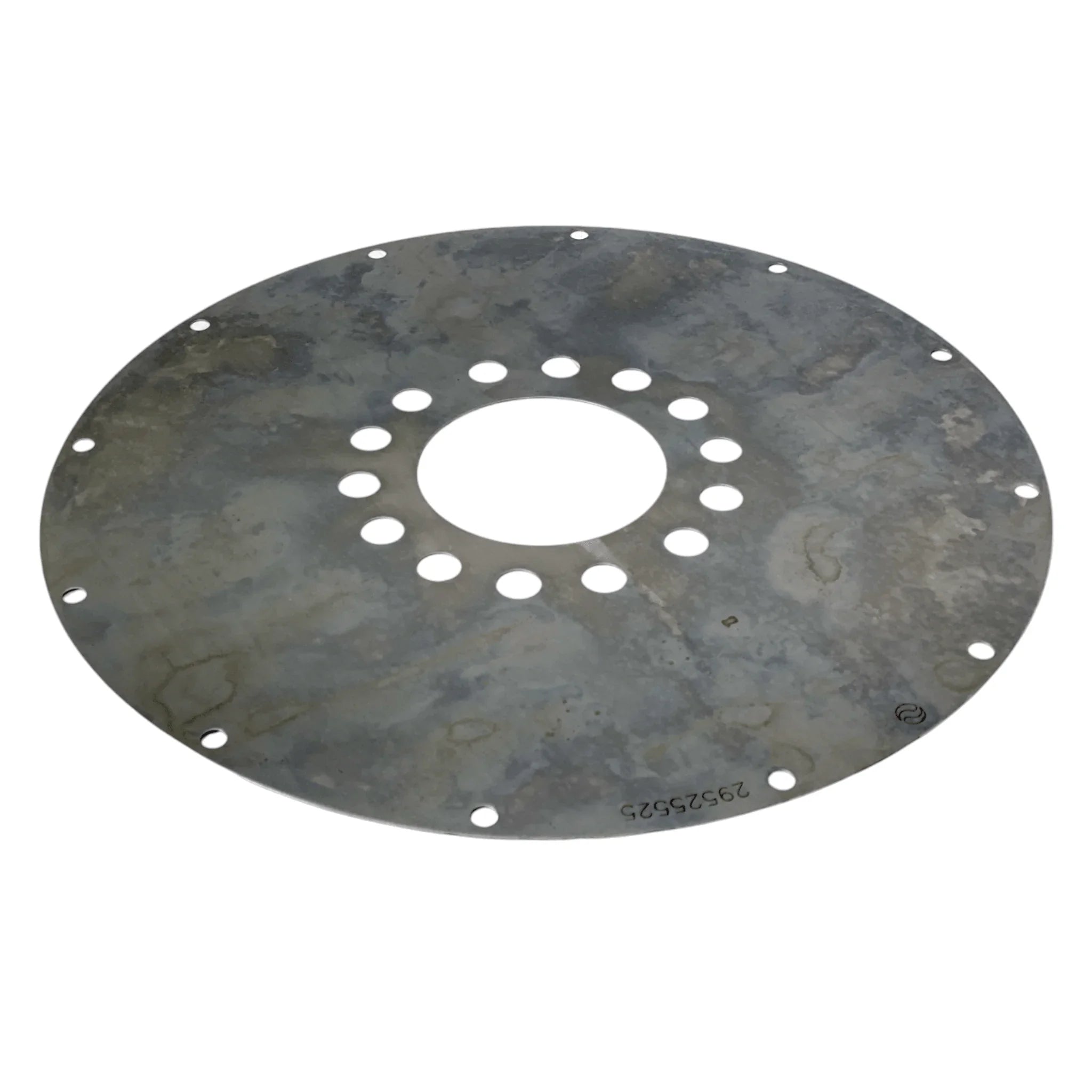 29525525 Genuine Allison Transmission Flexplate