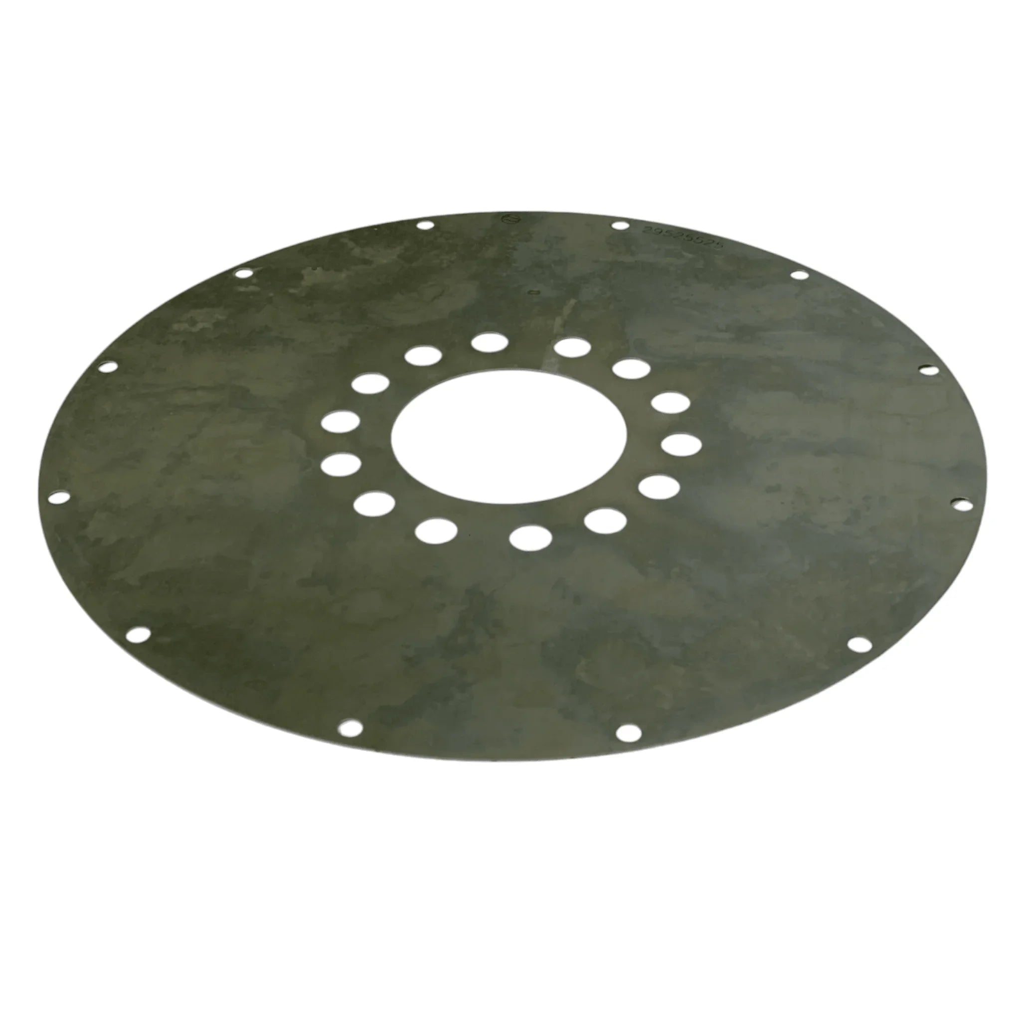 29525525 Genuine Allison Transmission Flexplate