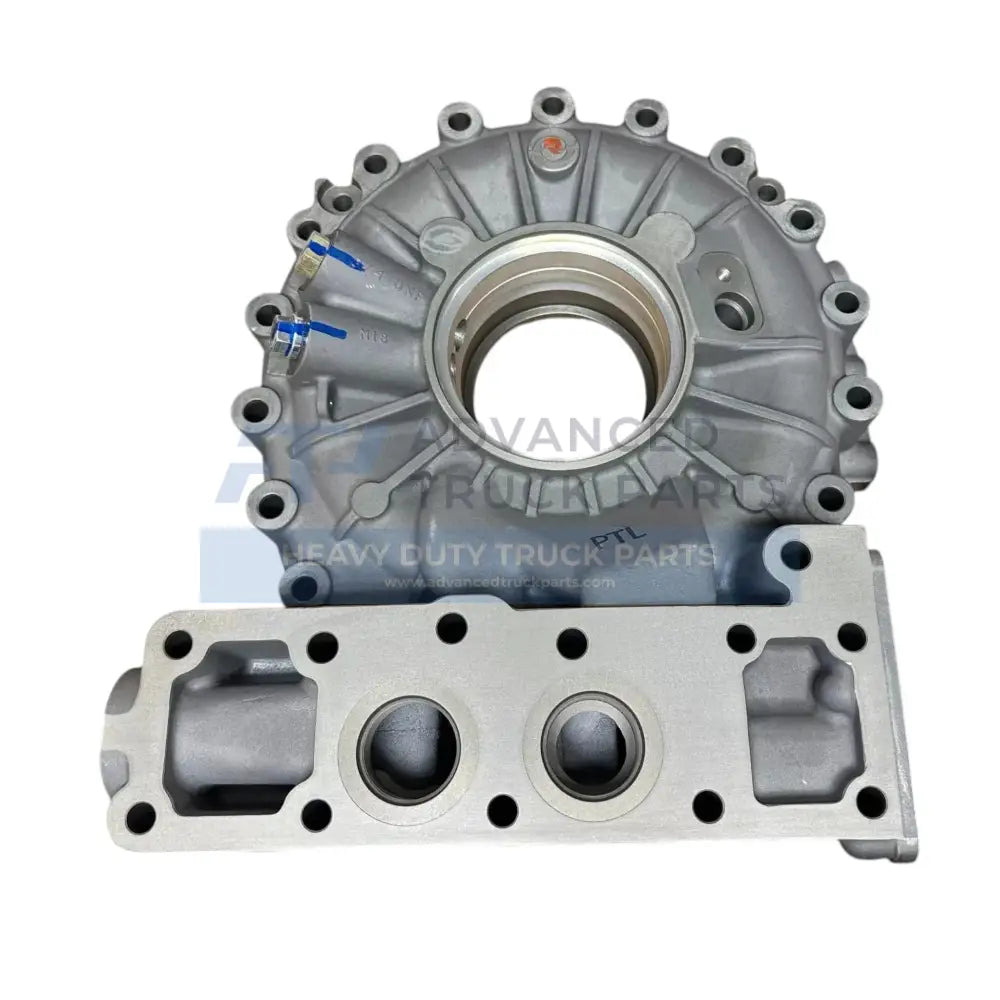29528322 Genuine Allison Retarder Housing