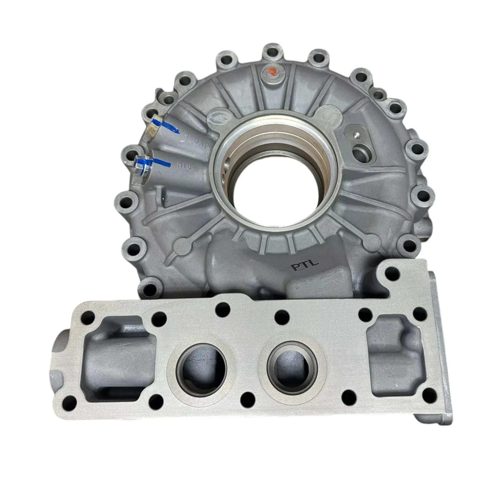29528322 Genuine Allison Retarder Housing
