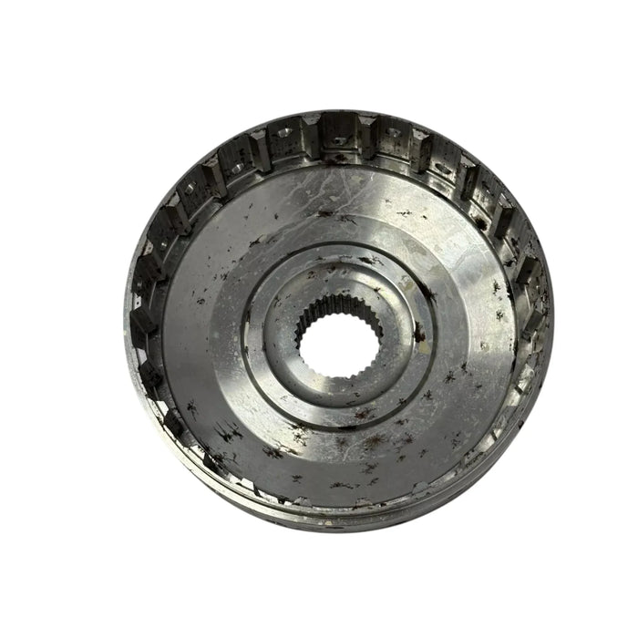 ALV 29530448 Genuine Allison Drive Hub